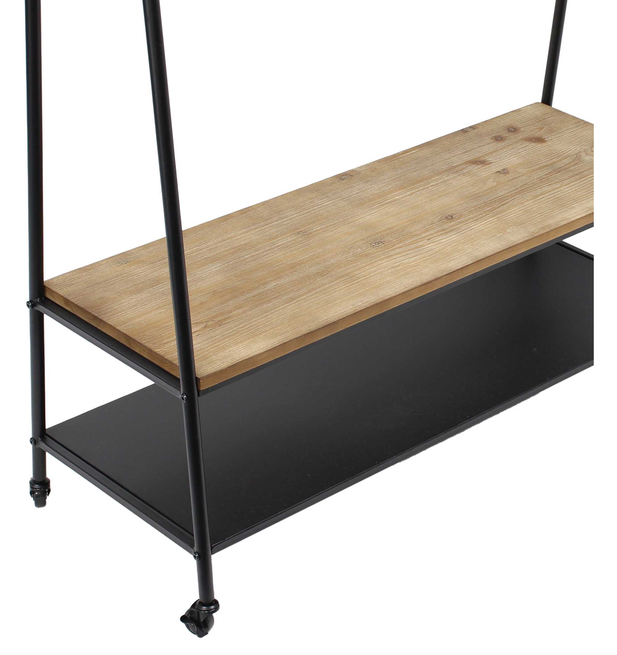 Acheter Portemanteau "mobile" dans la boutique en ligne de Frank Flechtwaren pour Salon Acheter Portemanteau "mobile" dans la boutique en ligne de Frank Flechtwaren pour Salon