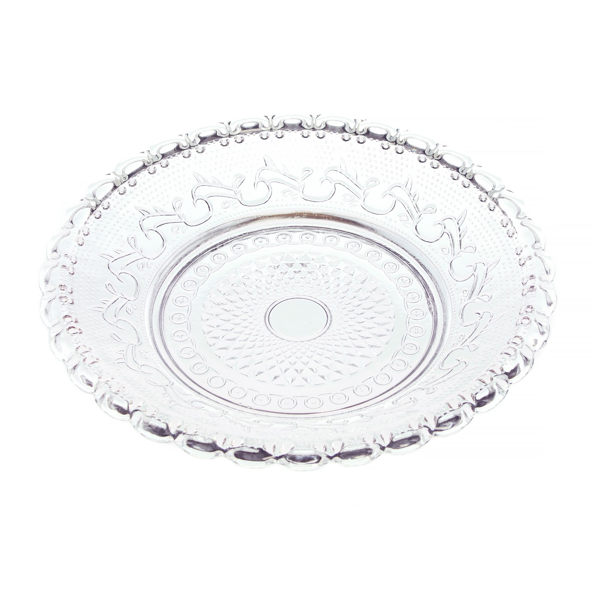 Acheter Étagère de service, 4 pcs.  dans la boutique en ligne de Frank Flechtwaren pour Bols décoratifs