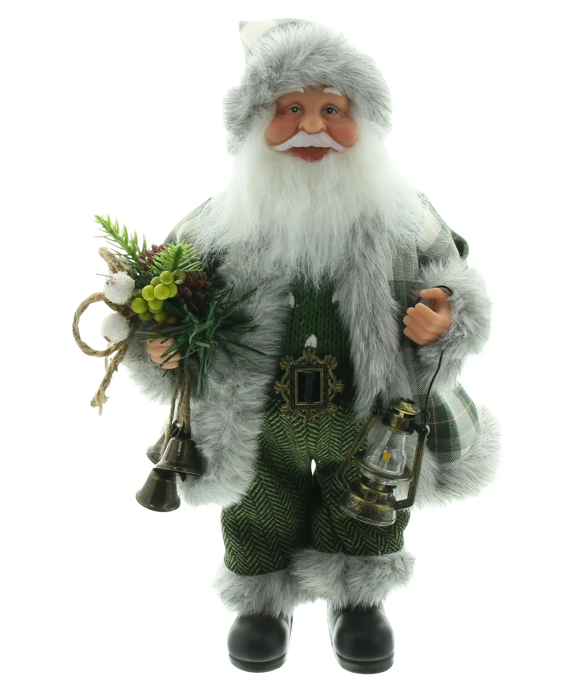 Acheter Père Noël "lanterne" dans la boutique en ligne de Frank Flechtwaren pour Pères Noël Acheter Père Noël "lanterne" dans la boutique en ligne de Frank Flechtwaren pour Pères Noël