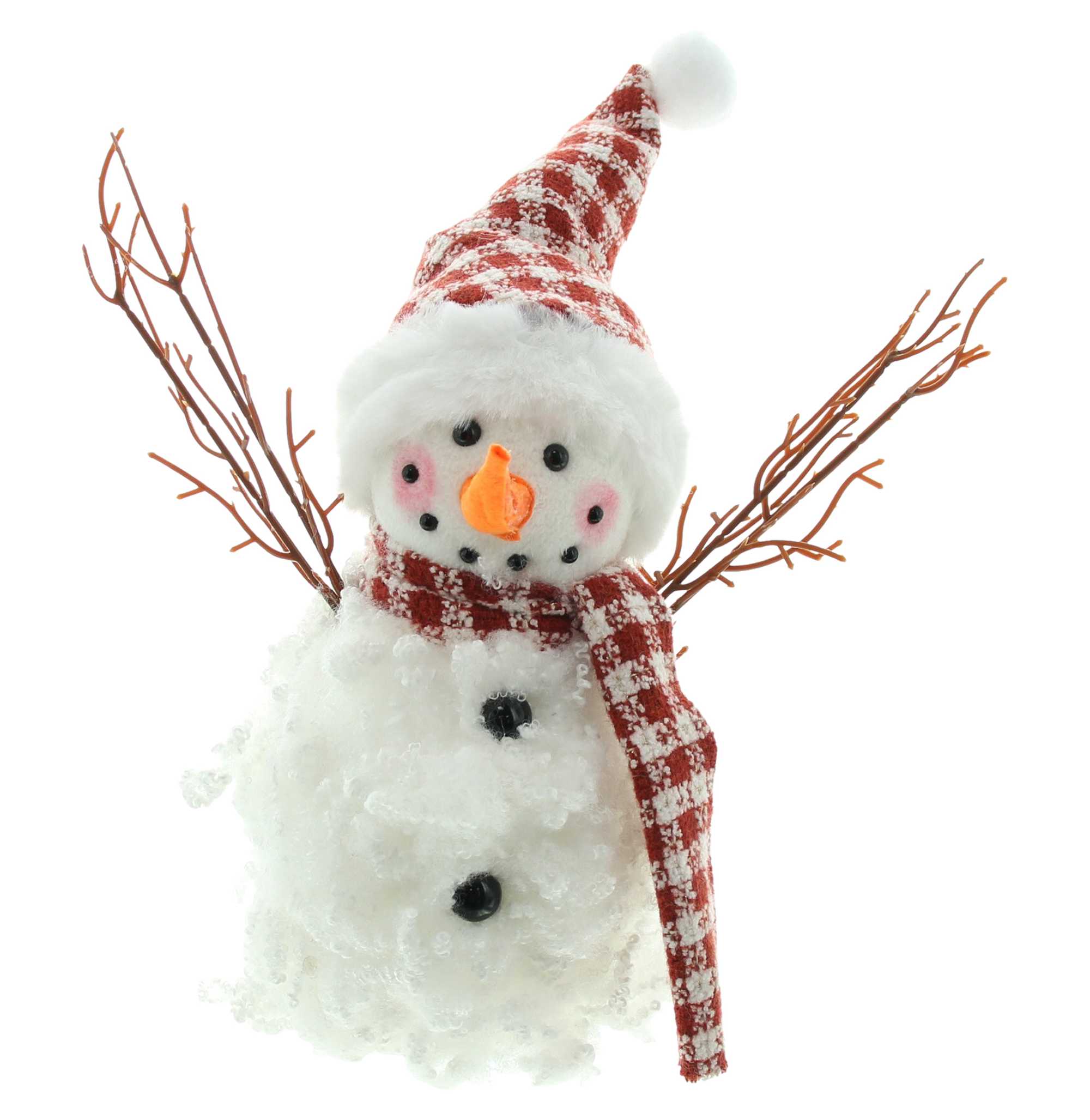 Acheter Bonhomme de neige "bonnet pointu" dans la boutique en ligne de Frank Flechtwaren pour Noël Acheter Bonhomme de neige "bonnet pointu" dans la boutique en ligne de Frank Flechtwaren pour Noël