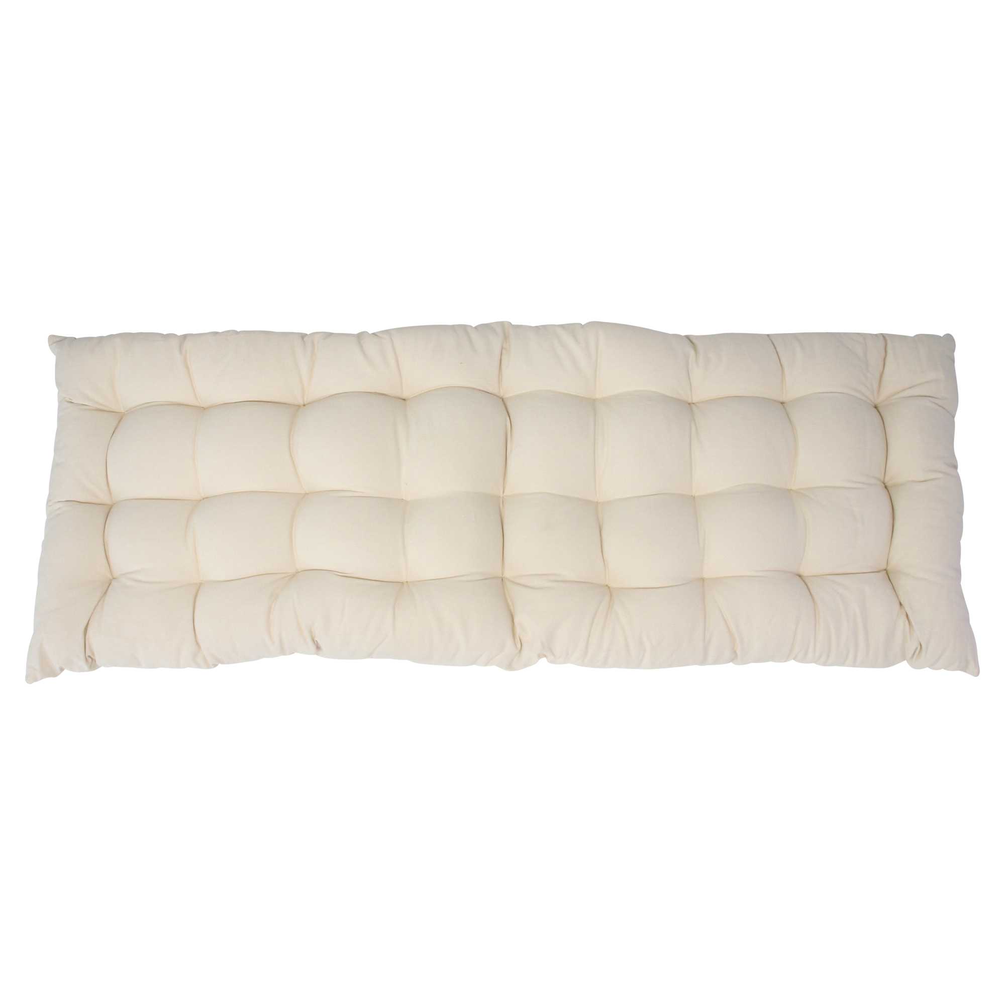 Acheter Coussin pour banc "beige" dans la boutique en ligne de Frank Flechtwaren pour Coussins de chaise Acheter Coussin pour banc "beige" dans la boutique en ligne de Frank Flechtwaren pour Coussins de chaise