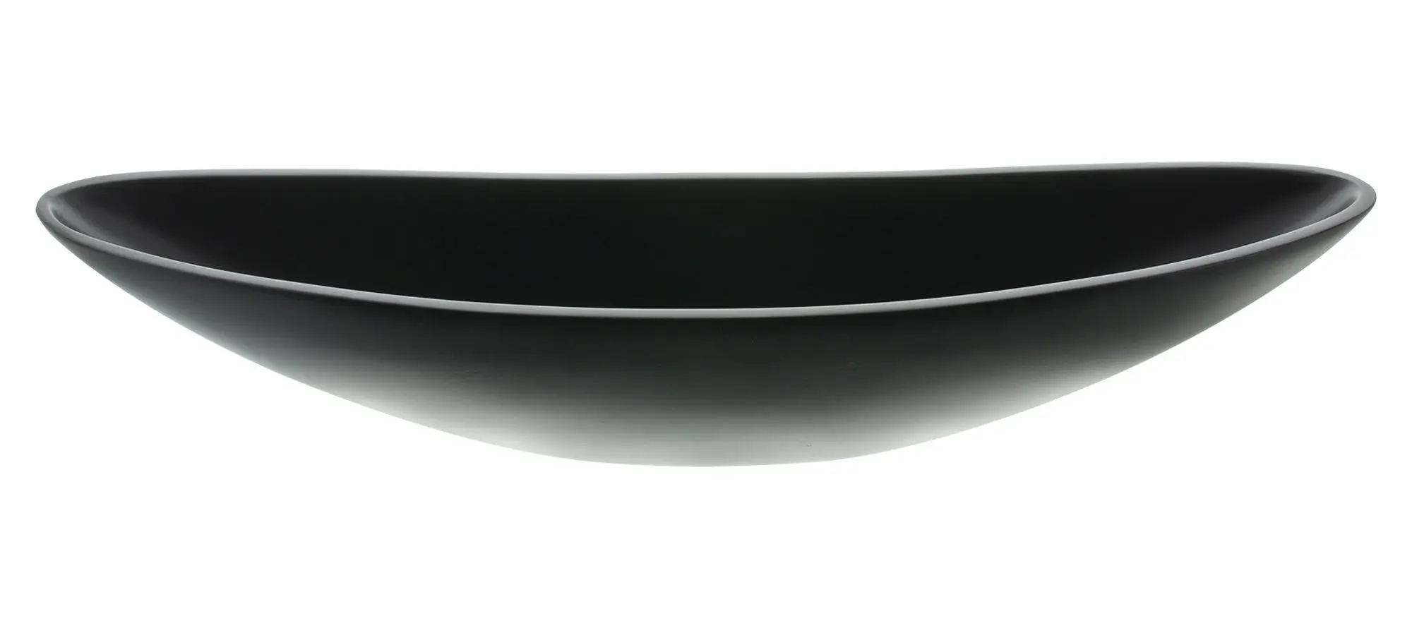 Acheter Coupe "moderne" dans la boutique en ligne de Frank Flechtwaren pour Pâques Acheter Coupe "moderne" dans la boutique en ligne de Frank Flechtwaren pour Pâques