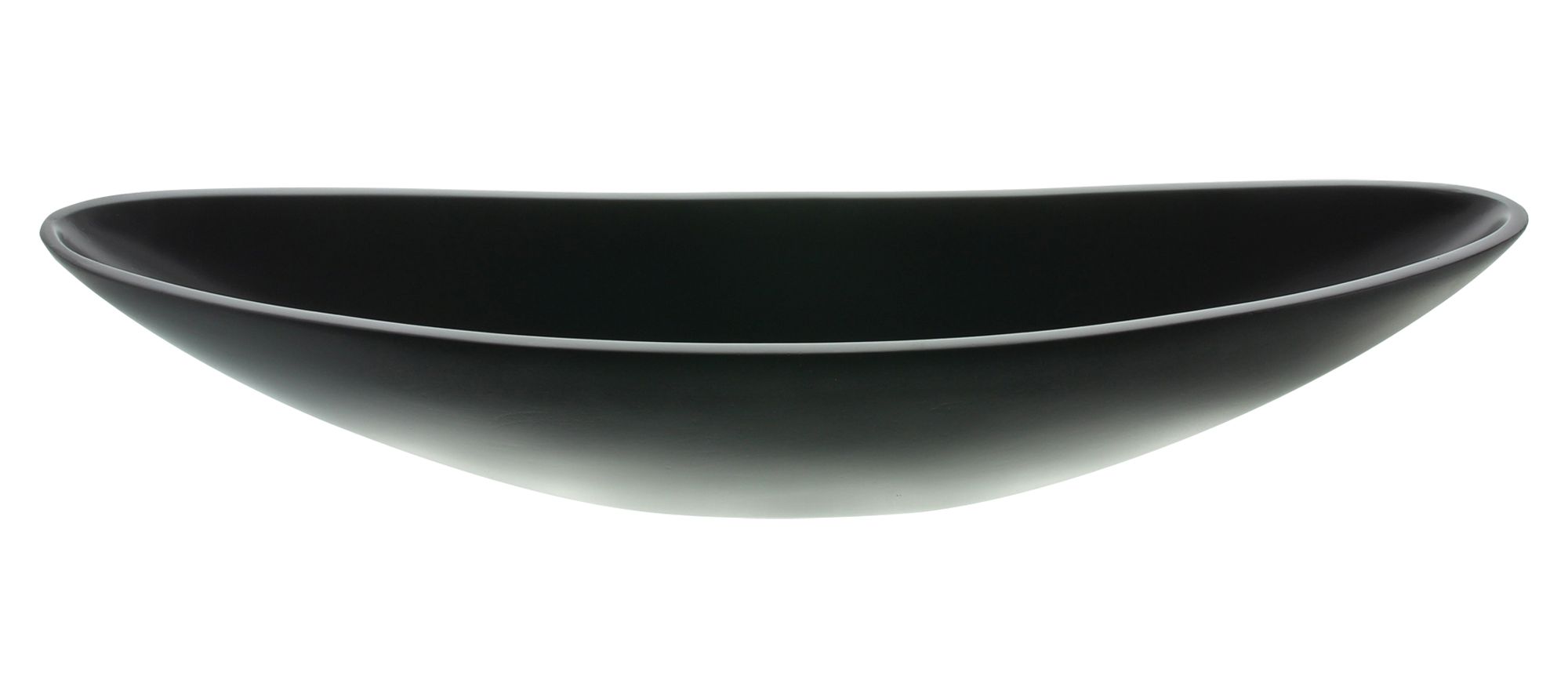 Acheter Coupe "moderne" dans la boutique en ligne de Frank Flechtwaren pour Pâques Acheter Coupe "moderne" dans la boutique en ligne de Frank Flechtwaren pour Pâques