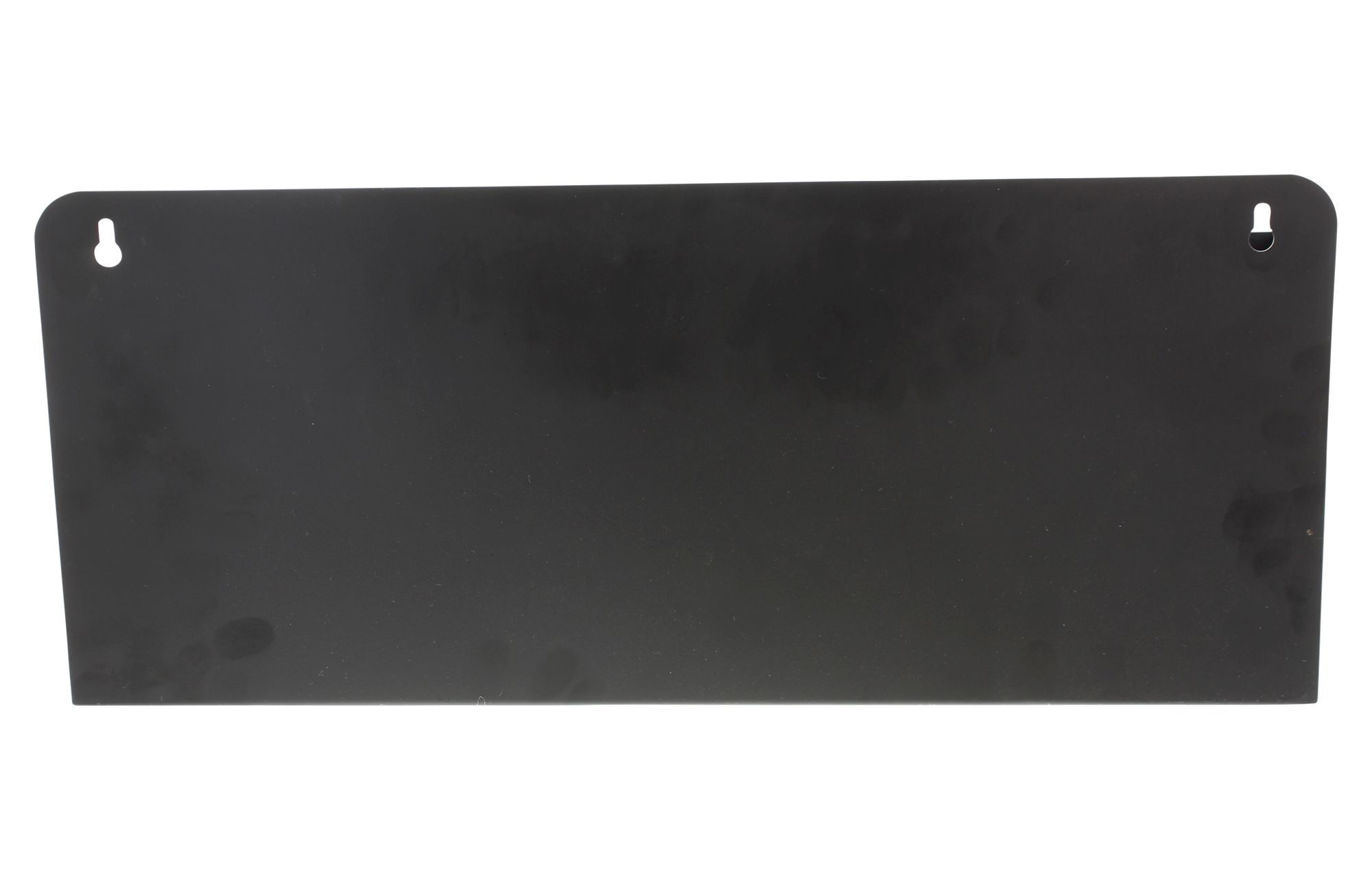 Acheter Organisateur mural "pur"  dans la boutique en ligne de Frank Flechtwaren pour Salon