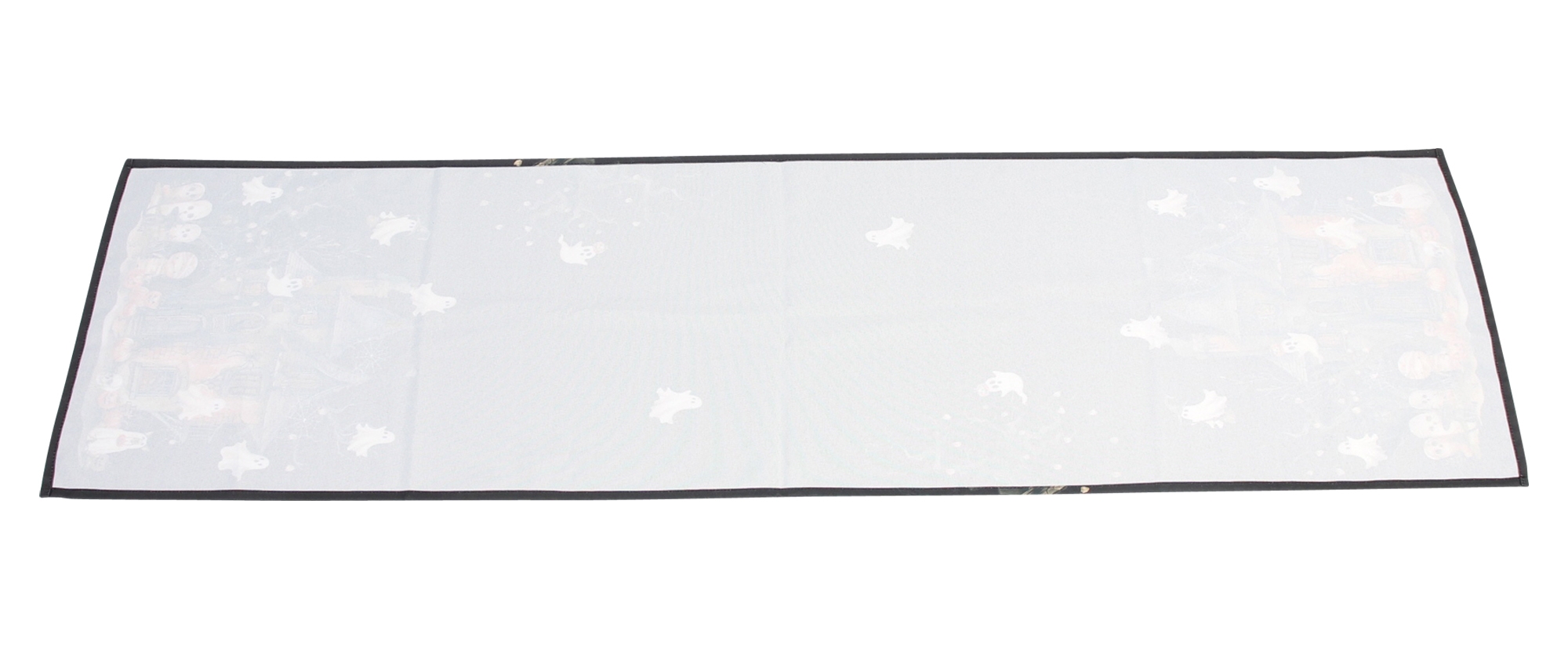 Acheter Chemin de table "maison hantée"  dans la boutique en ligne de Frank Flechtwaren pour Chemins de table