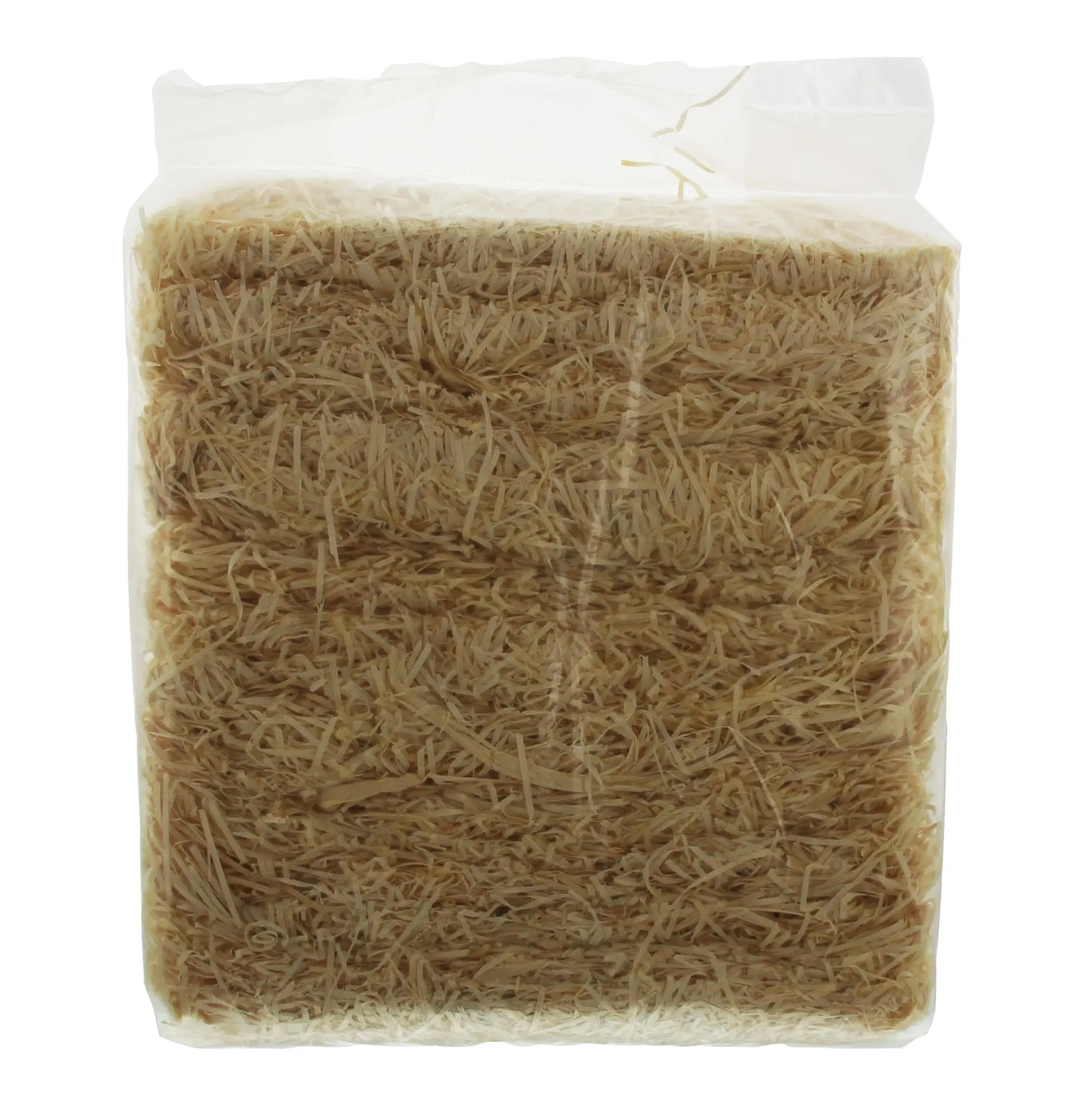 Acheter Paille de bois "nature" 1 Kg. dans la boutique en ligne de Frank Flechtwaren pour Pâques Acheter Paille de bois "nature" 1 Kg. dans la boutique en ligne de Frank Flechtwaren pour Pâques