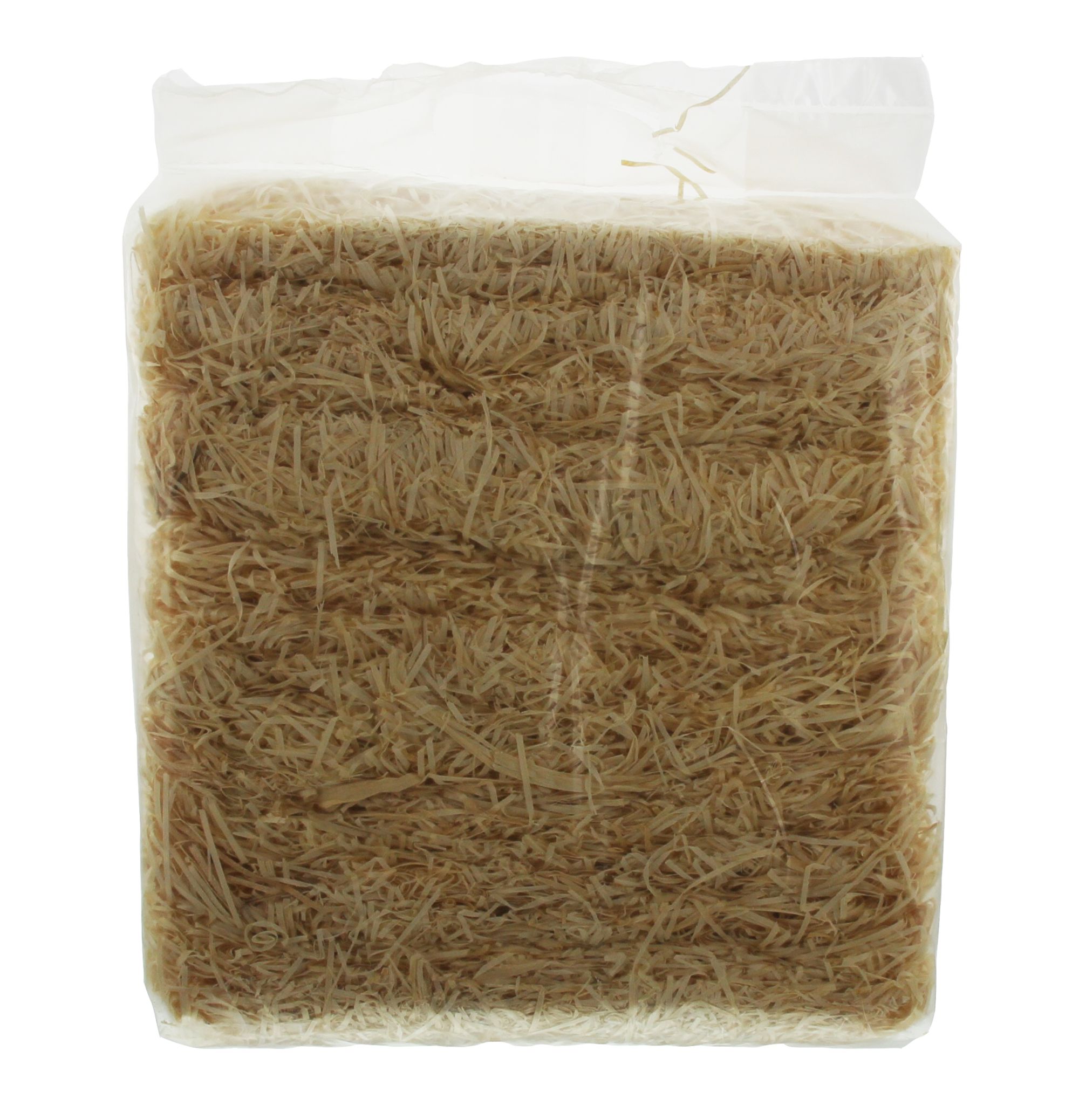 Acheter Paille de bois "nature" 1 Kg. dans la boutique en ligne de Frank Flechtwaren pour Pâques Acheter Paille de bois "nature" 1 Kg. dans la boutique en ligne de Frank Flechtwaren pour Pâques