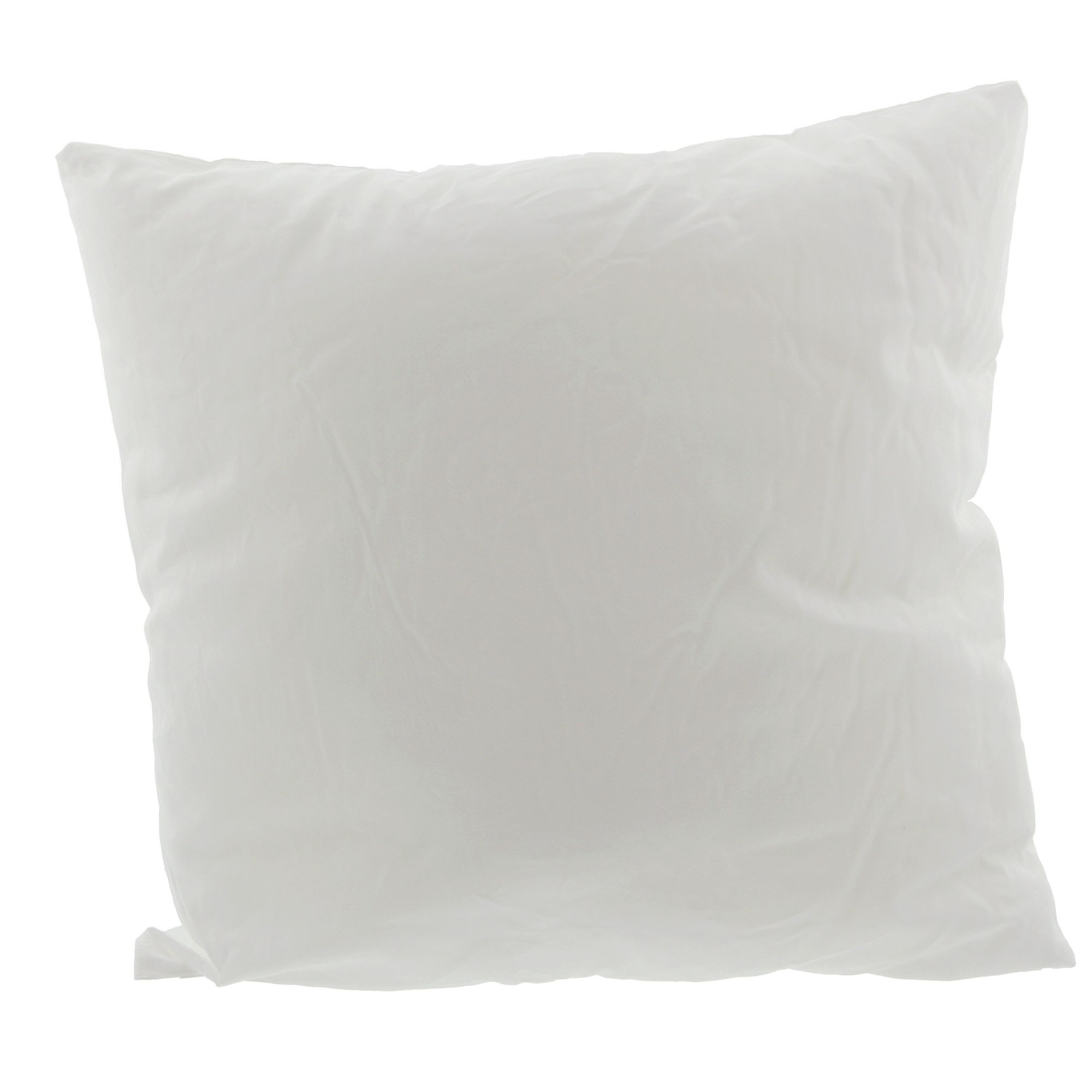 Acheter Coussin de garnissage  dans la boutique en ligne de Frank Flechtwaren pour Coussins et coussins intérieurs