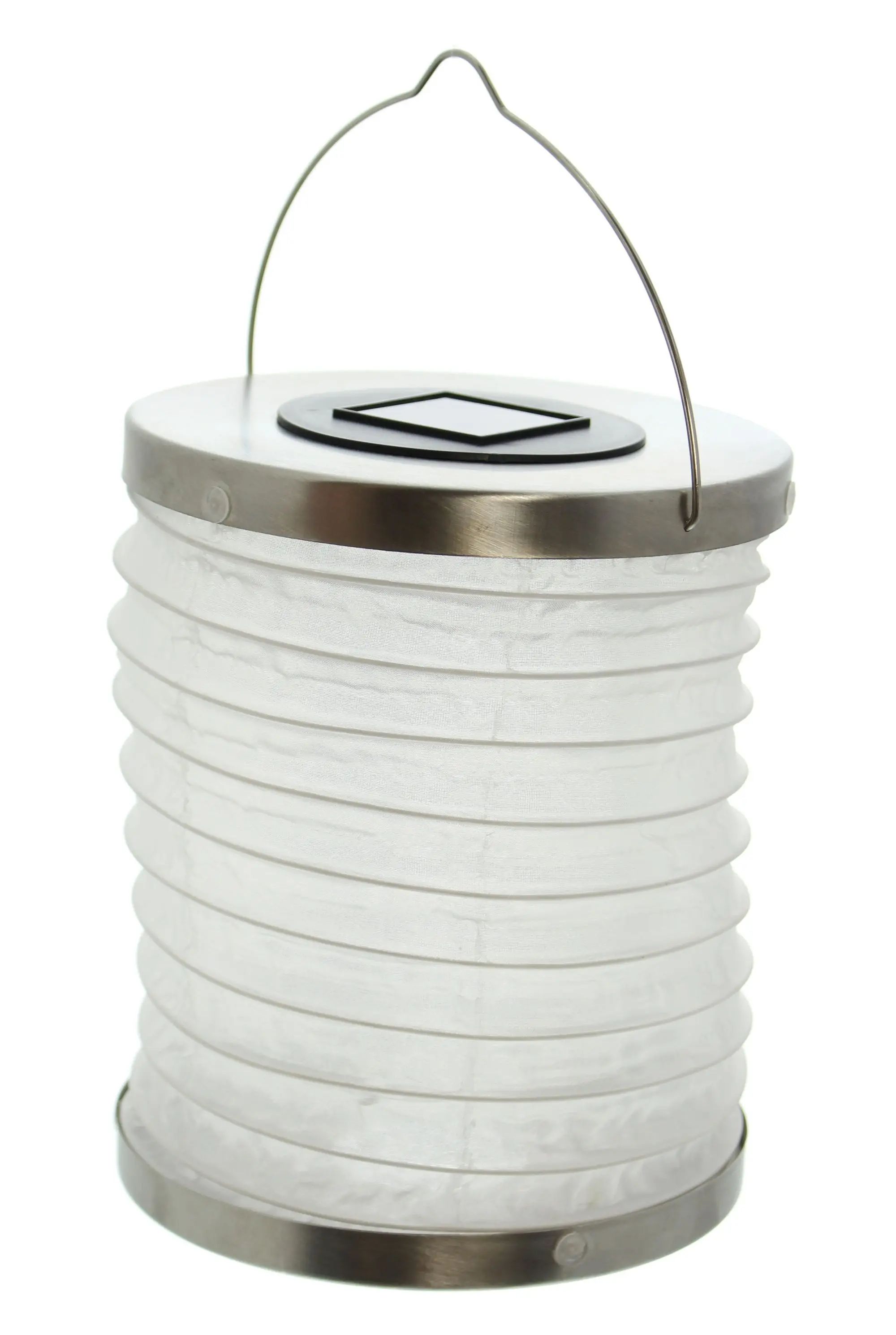 Acheter Lot de 2 lampions LED "solaire" dans la boutique en ligne de Frank Flechtwaren pour Luminaires de jardin Acheter Lot de 2 lampions LED "solaire" dans la boutique en ligne de Frank Flechtwaren pour Luminaires de jardin