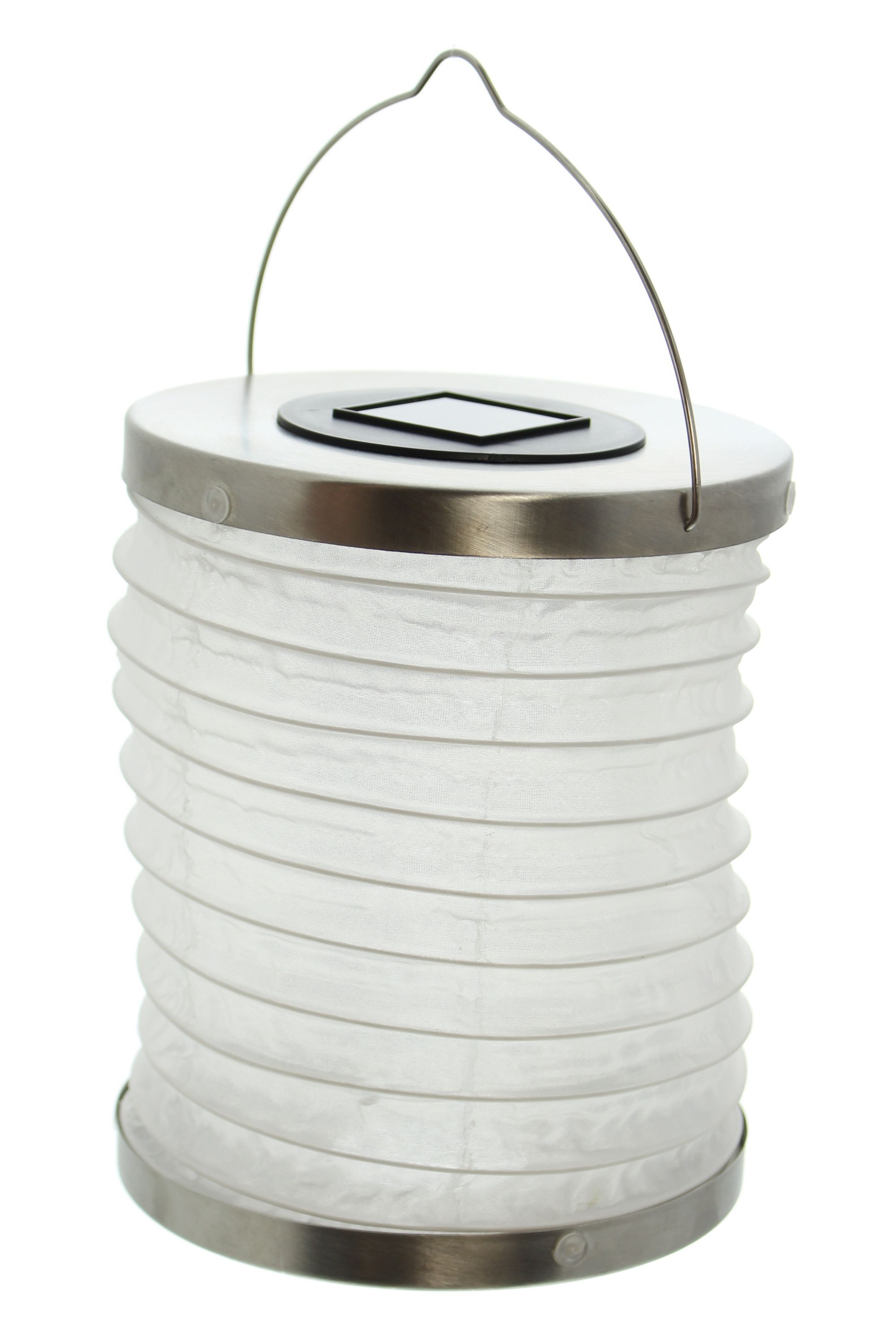 Acheter Lot de 2 lampions LED "solaire" dans la boutique en ligne de Frank Flechtwaren pour Luminaires de jardin Acheter Lot de 2 lampions LED "solaire" dans la boutique en ligne de Frank Flechtwaren pour Luminaires de jardin
