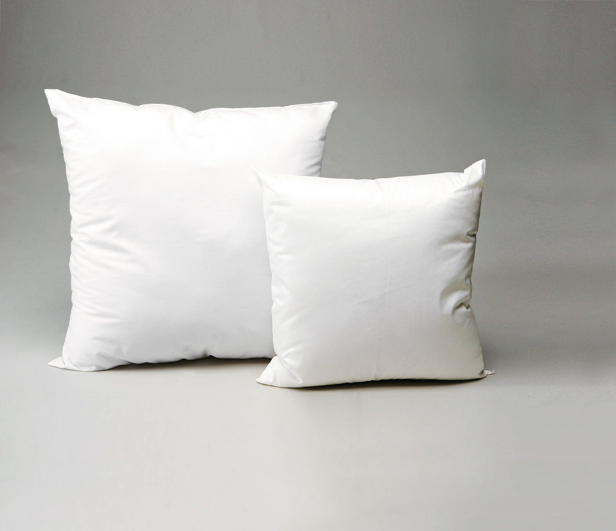 Acheter Coussin de garnissage  dans la boutique en ligne de Frank Flechtwaren