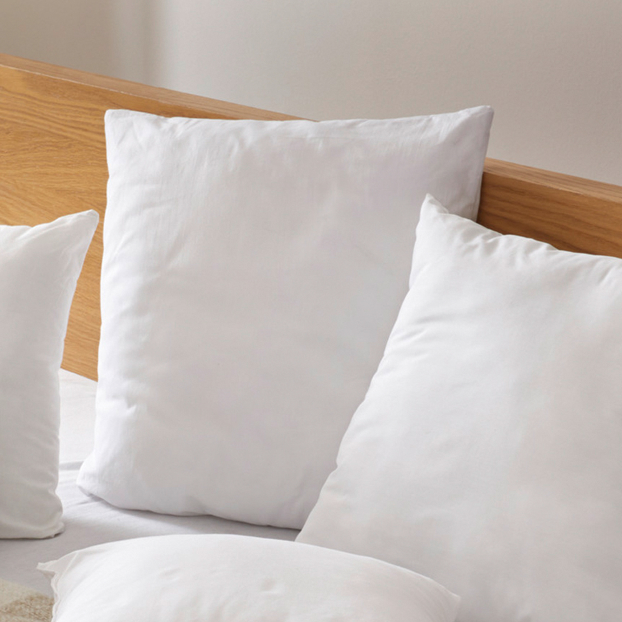 Acheter Coussin de garnissage  dans la boutique en ligne de Frank Flechtwaren