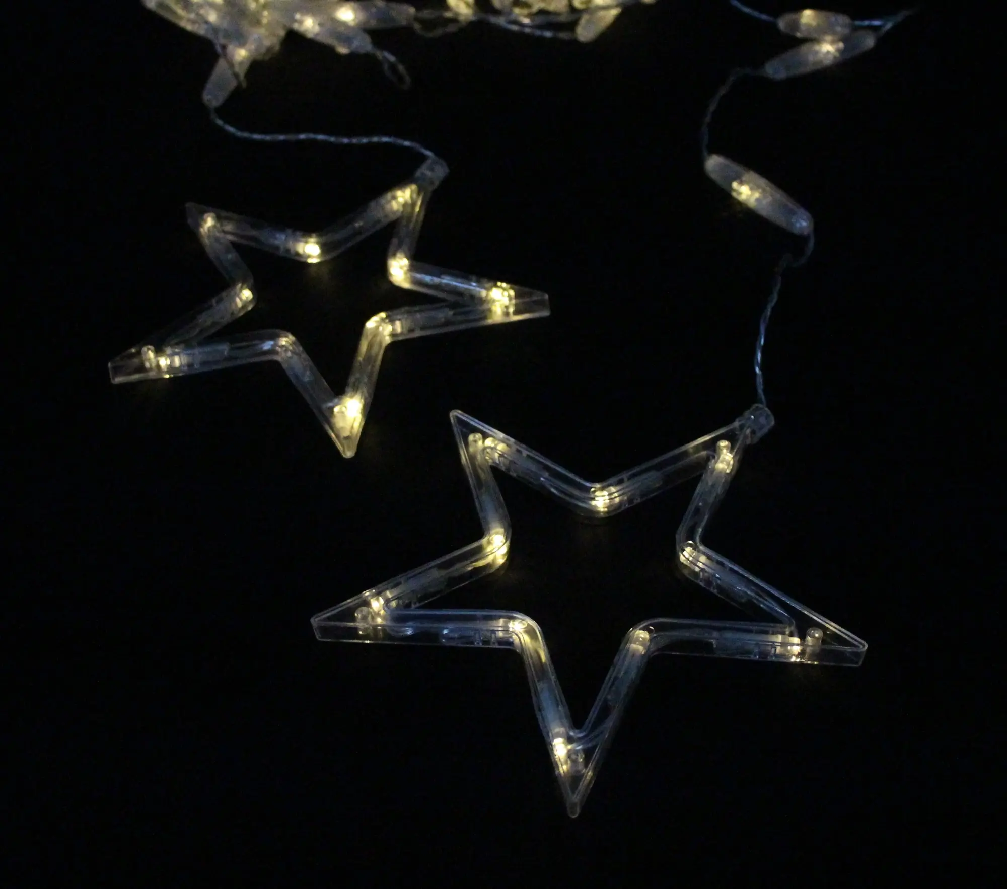 Acheter Rideau lumineux LED "étoiles" dans la boutique en ligne de Frank Flechtwaren pour Étoiles Acheter Rideau lumineux LED "étoiles" dans la boutique en ligne de Frank Flechtwaren pour Étoiles