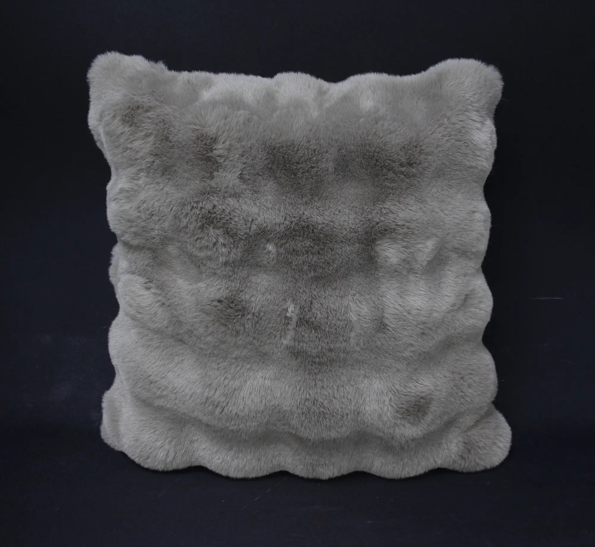 Acheter Housse de coussin "bubbles" dans la boutique en ligne de Frank Flechtwaren pour Remplissages Acheter Housse de coussin "bubbles" dans la boutique en ligne de Frank Flechtwaren pour Remplissages