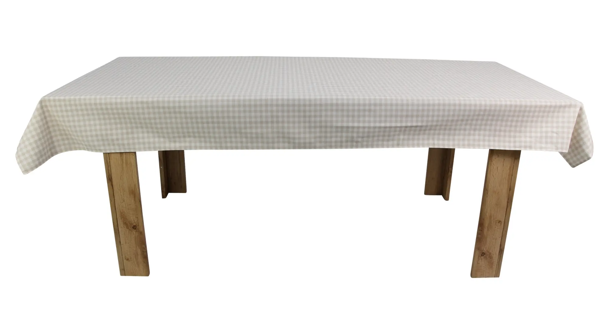Acheter Nappe "maison naturelle" dans la boutique en ligne de Frank Flechtwaren pour Pâques Acheter Nappe "maison naturelle" dans la boutique en ligne de Frank Flechtwaren pour Pâques