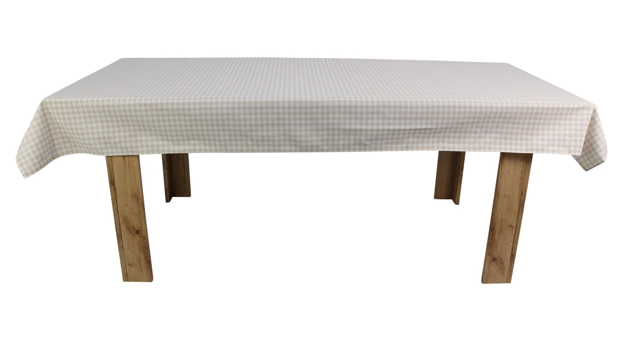 Acheter Nappe "maison naturelle" dans la boutique en ligne de Frank Flechtwaren pour Pâques Acheter Nappe "maison naturelle" dans la boutique en ligne de Frank Flechtwaren pour Pâques