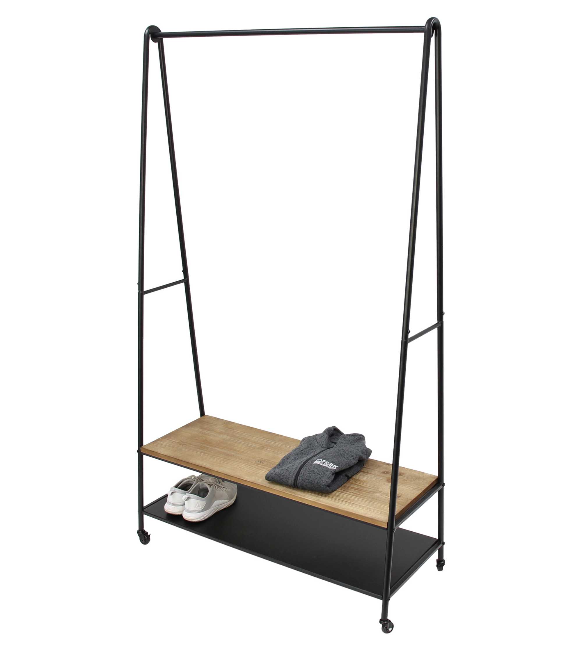 Acheter Portemanteau "mobile" dans la boutique en ligne de Frank Flechtwaren pour Salon Acheter Portemanteau "mobile" dans la boutique en ligne de Frank Flechtwaren pour Salon