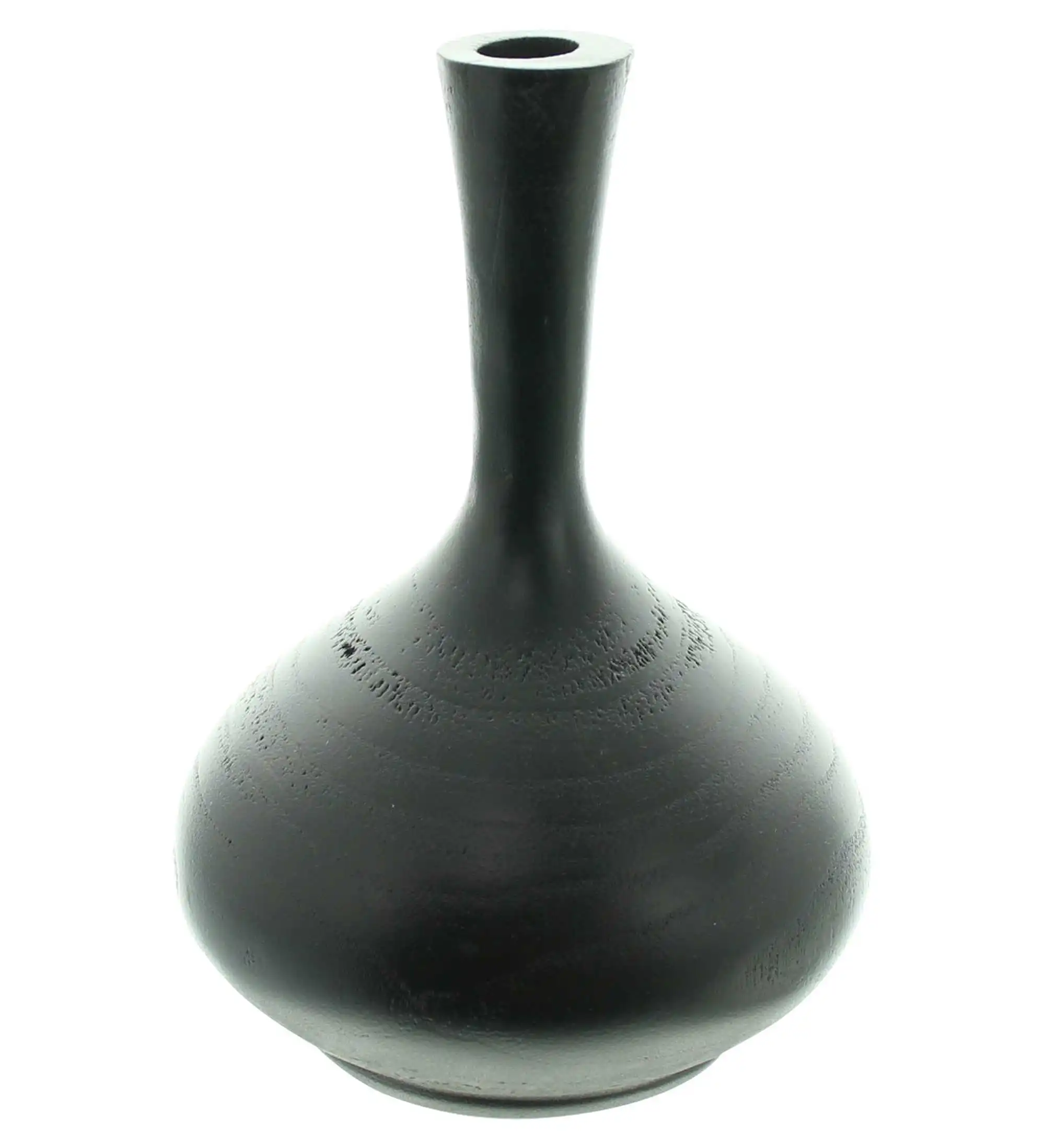 Acheter Vase décoratif "solifleur"  dans la boutique en ligne de Frank Flechtwaren pour Salon