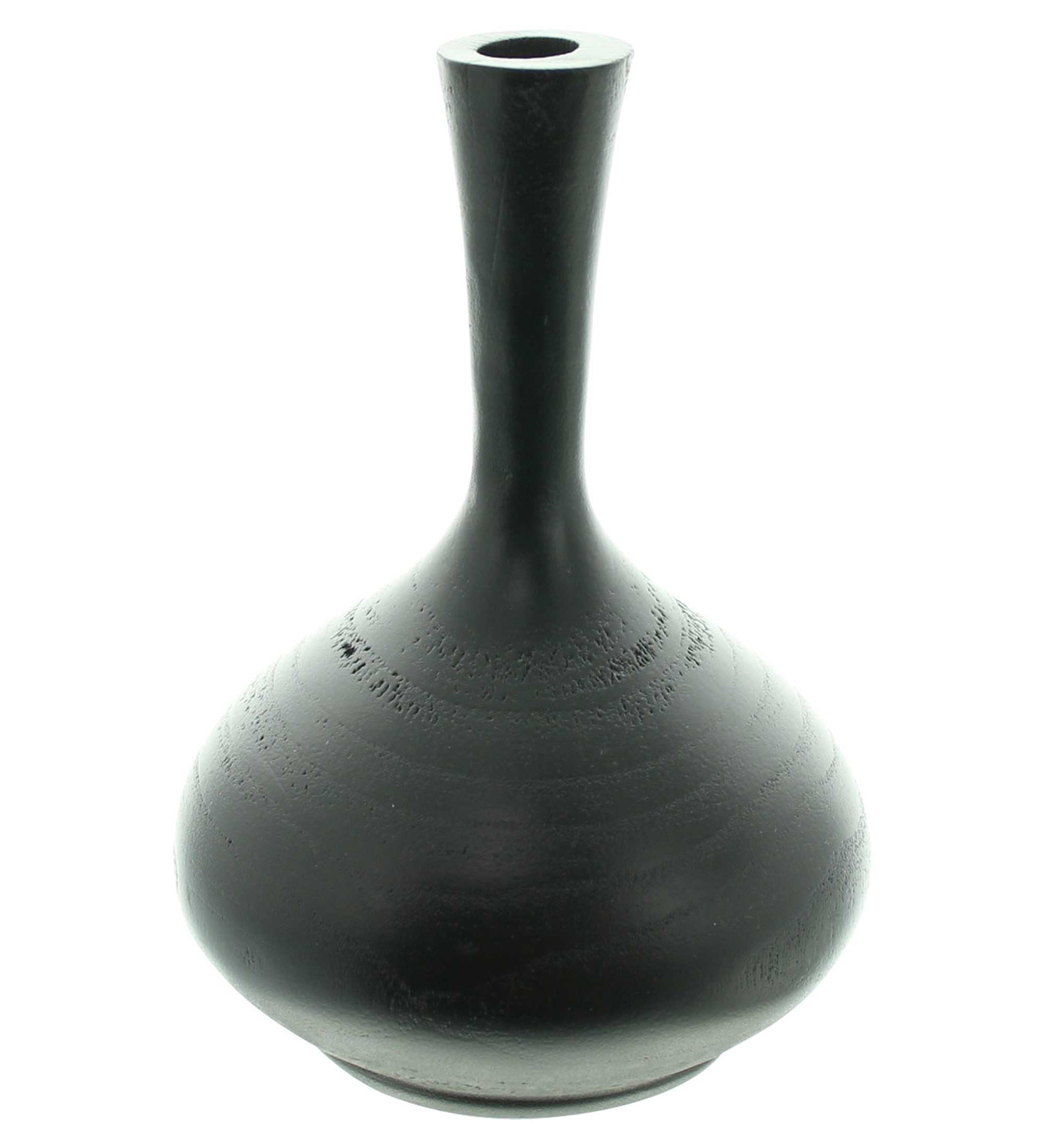Acheter Vase décoratif "solifleur"  dans la boutique en ligne de Frank Flechtwaren pour Salon