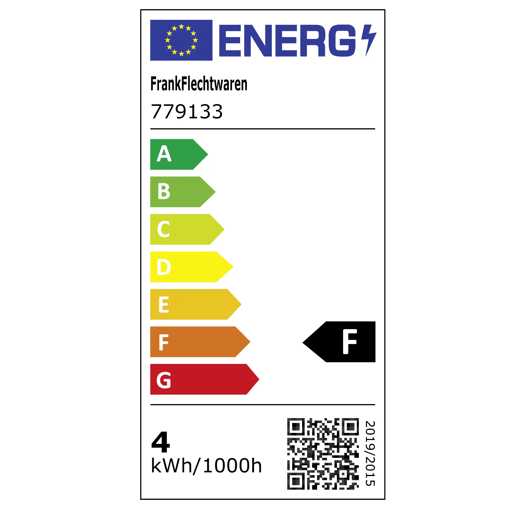 Acheter Sapin LED « Enneigé »  dans la boutique en ligne de Frank Flechtwaren pour Sapins