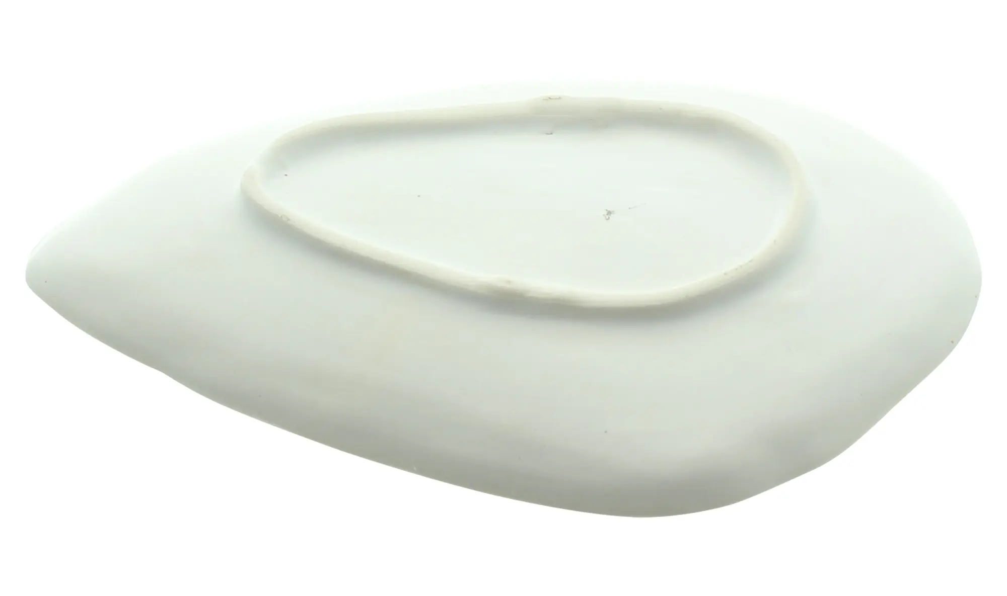 Acheter Lot de 2 porte-savons "coquillage"  dans la boutique en ligne de Frank Flechtwaren pour Salle de bain