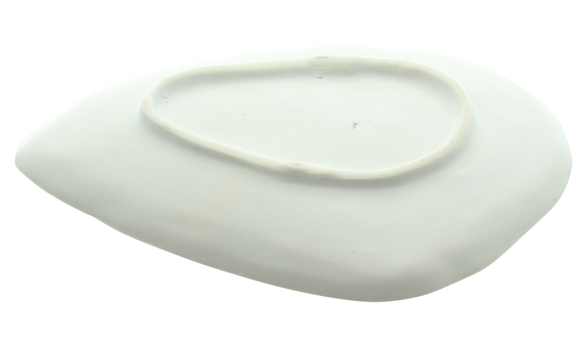 Acheter Lot de 2 porte-savons "coquillage"  dans la boutique en ligne de Frank Flechtwaren pour Salle de bain