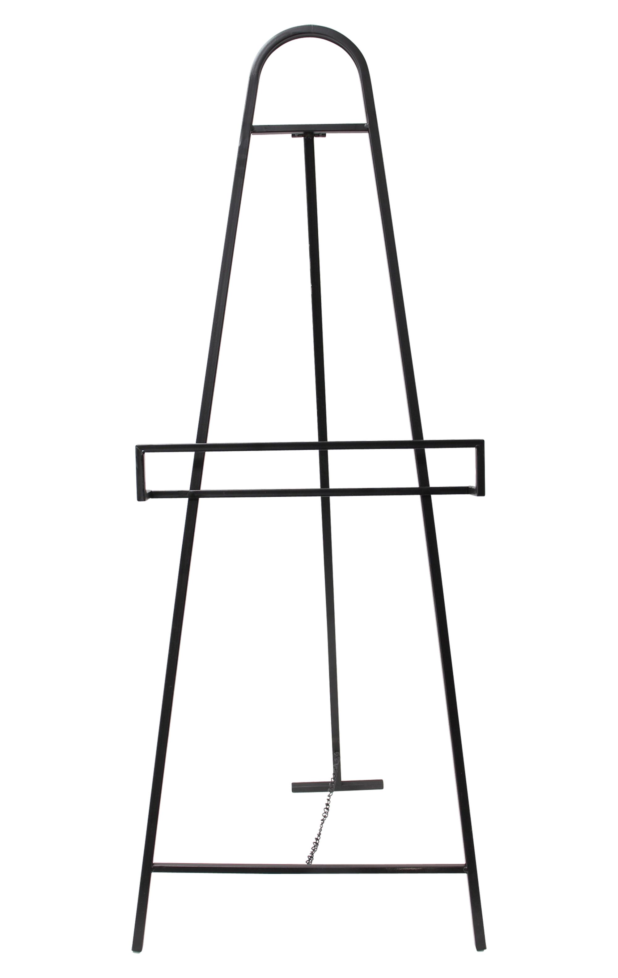 Acheter Chevalet "moderne" dans la boutique en ligne de Frank Flechtwaren pour Pâques Acheter Chevalet "moderne" dans la boutique en ligne de Frank Flechtwaren pour Pâques