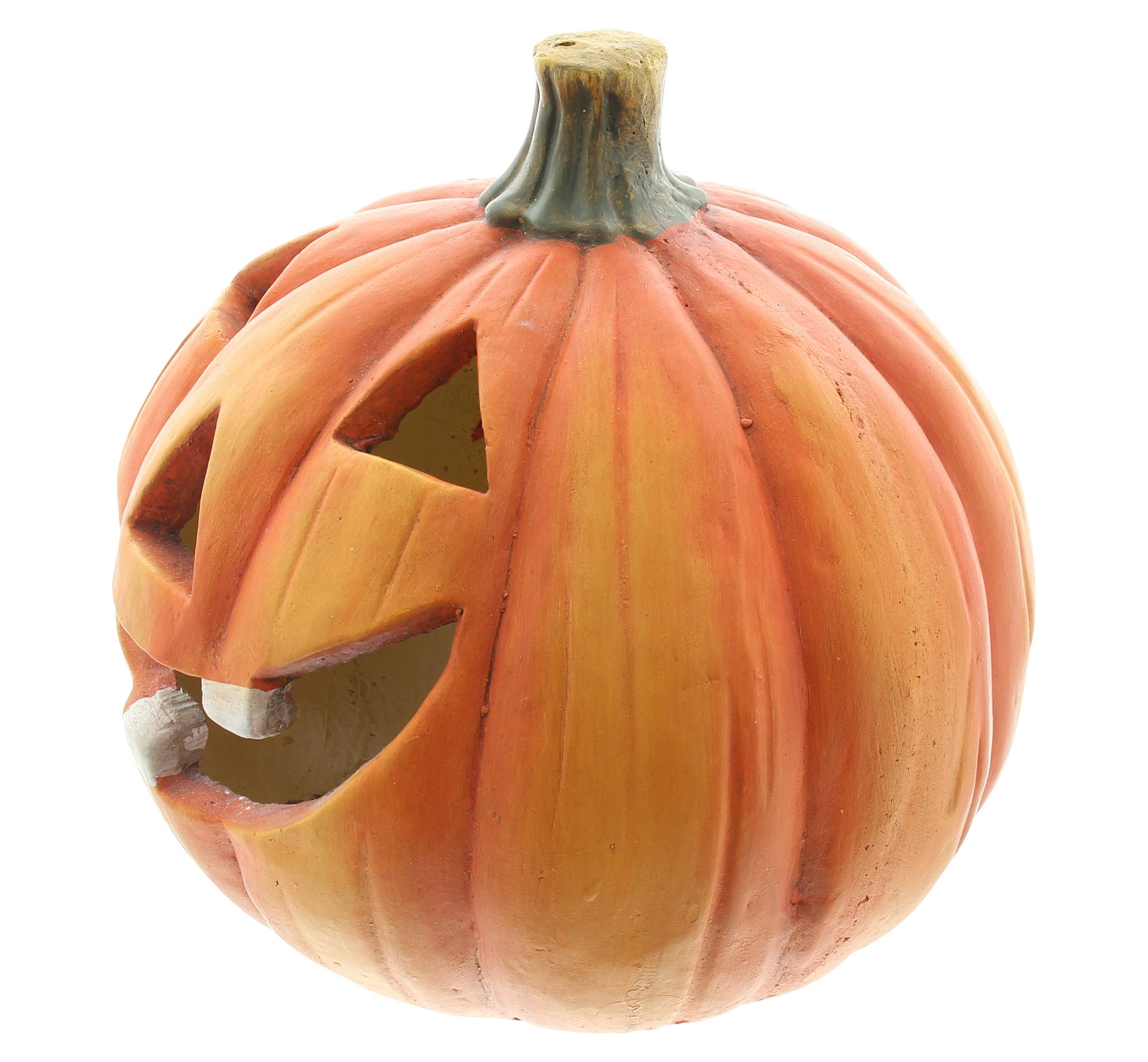 Acheter Citrouille LED "Halloween" dans la boutique en ligne de Frank Flechtwaren pour Automne Acheter Citrouille LED "Halloween" dans la boutique en ligne de Frank Flechtwaren pour Automne