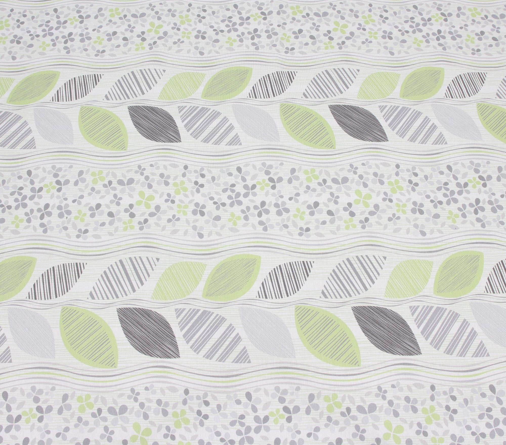 Acheter Nappe "feuilles" dans la boutique en ligne de Frank Flechtwaren pour Grandes Nappes Acheter Nappe "feuilles" dans la boutique en ligne de Frank Flechtwaren pour Grandes Nappes