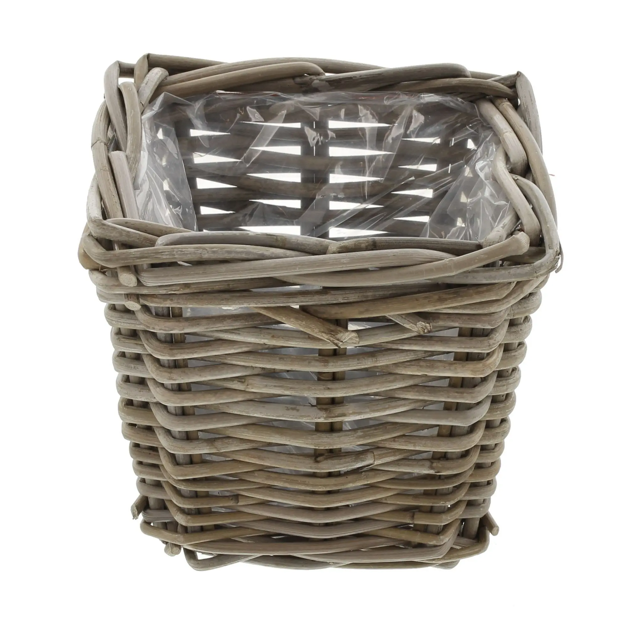 Acheter Jardinière "rotin", PM dans la boutique en ligne de Frank Flechtwaren pour Pâques Acheter Jardinière "rotin", PM dans la boutique en ligne de Frank Flechtwaren pour Pâques
