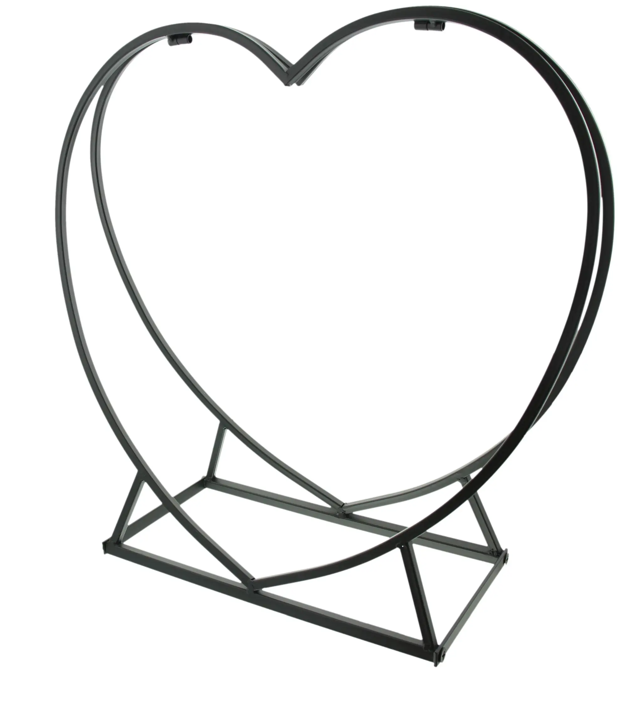 Acheter Étagère pour bois "coeur" dans la boutique en ligne de Frank Flechtwaren pour Paniers & présentoirs en bois Acheter Étagère pour bois "coeur" dans la boutique en ligne de Frank Flechtwaren pour Paniers & présentoirs en bois
