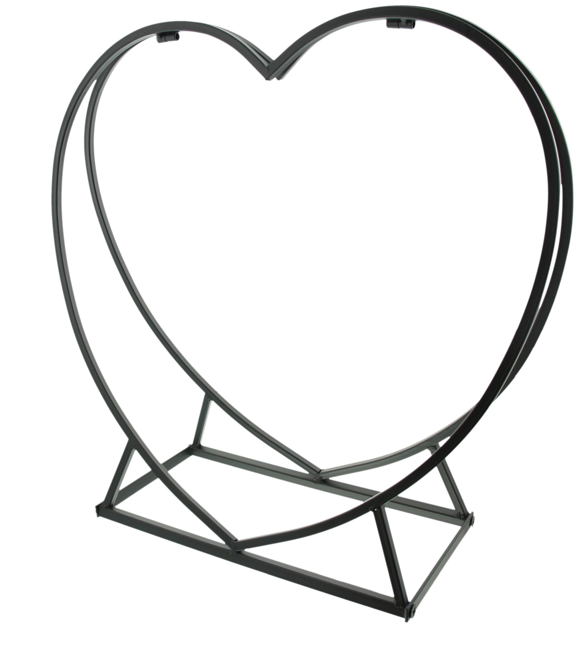 Acheter Étagère pour bois "coeur" dans la boutique en ligne de Frank Flechtwaren pour Automne Acheter Étagère pour bois "coeur" dans la boutique en ligne de Frank Flechtwaren pour Automne