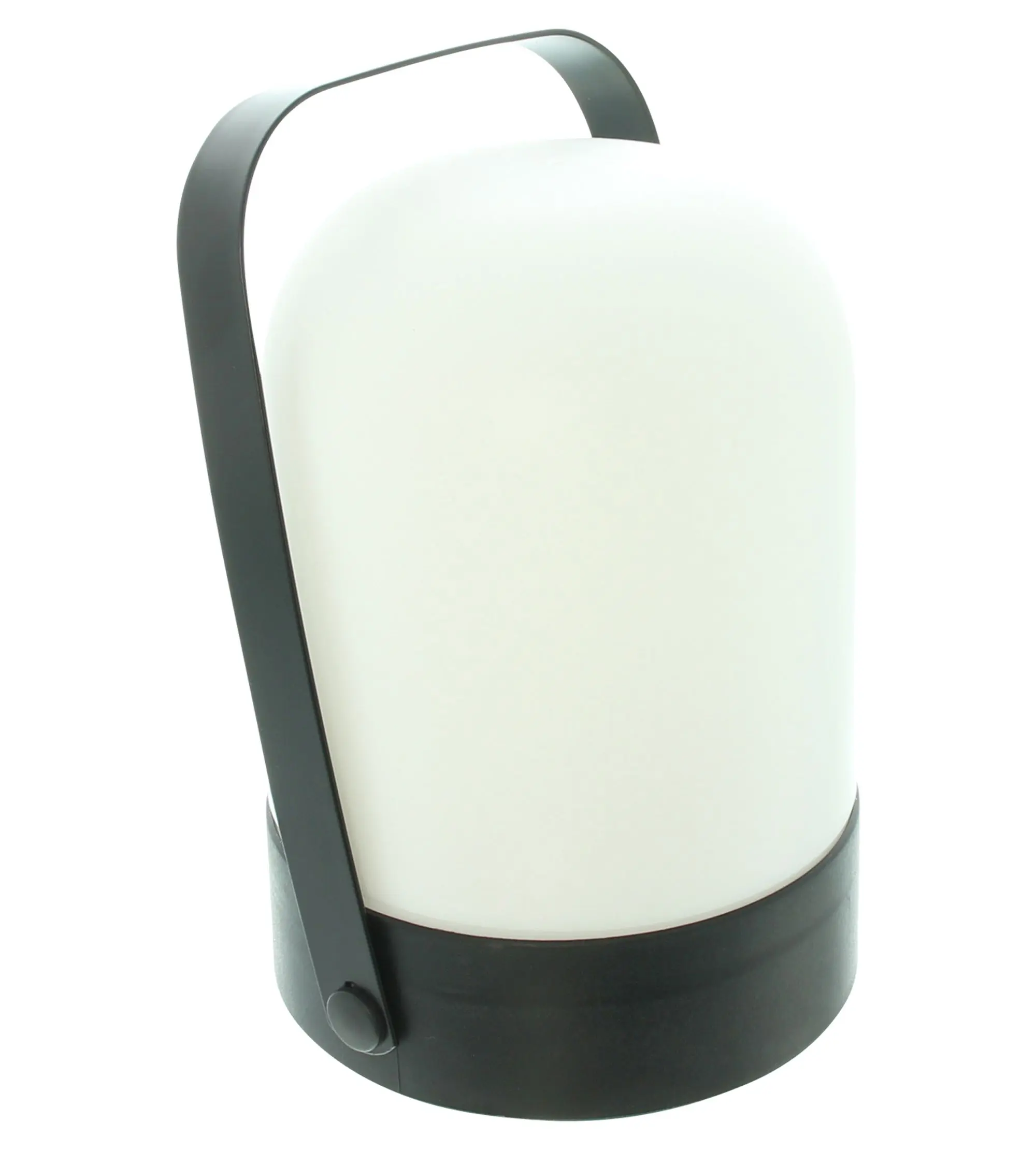 Acheter Lampe LED "Outdoor"  dans la boutique en ligne de Frank Flechtwaren pour Luminaires de jardin