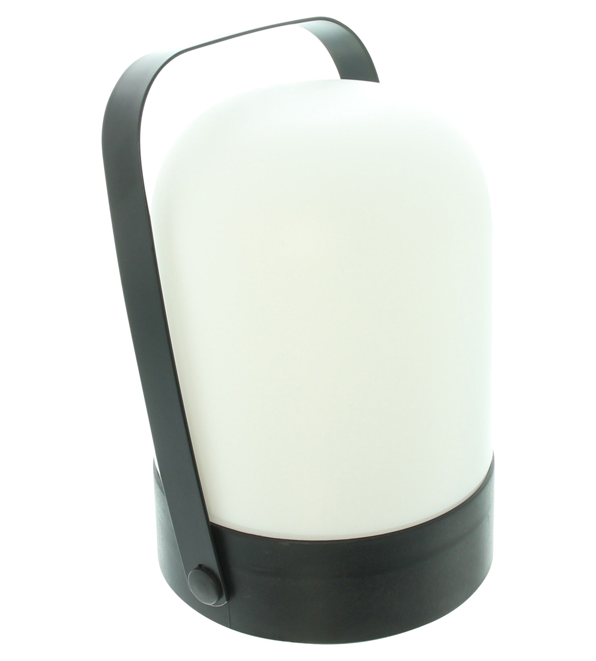 Acheter Lampe LED "Outdoor"  dans la boutique en ligne de Frank Flechtwaren pour Luminaires de jardin