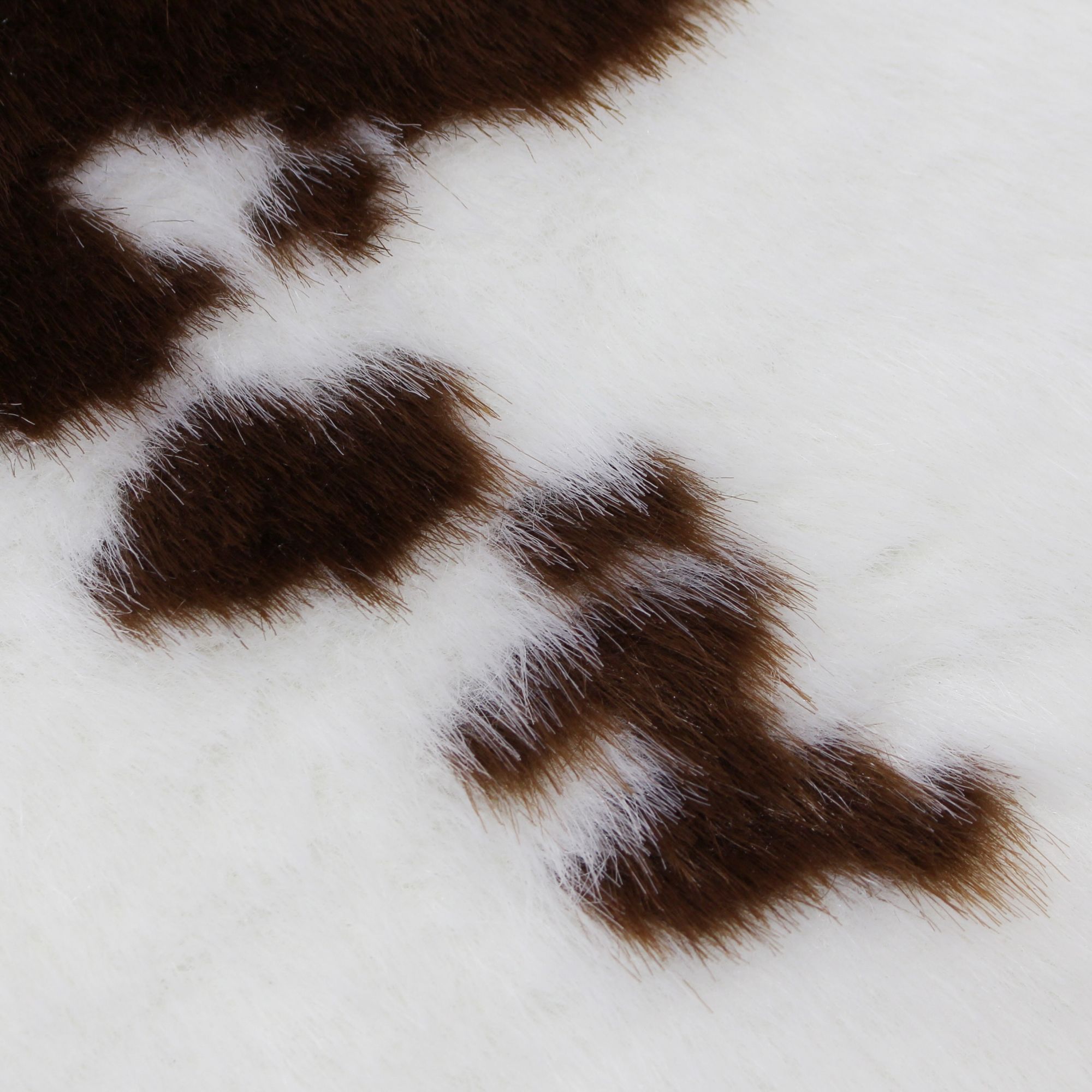 Acheter Peau de vache dans la boutique en ligne de Frank Flechtwaren pour Automne Acheter Peau de vache dans la boutique en ligne de Frank Flechtwaren pour Automne