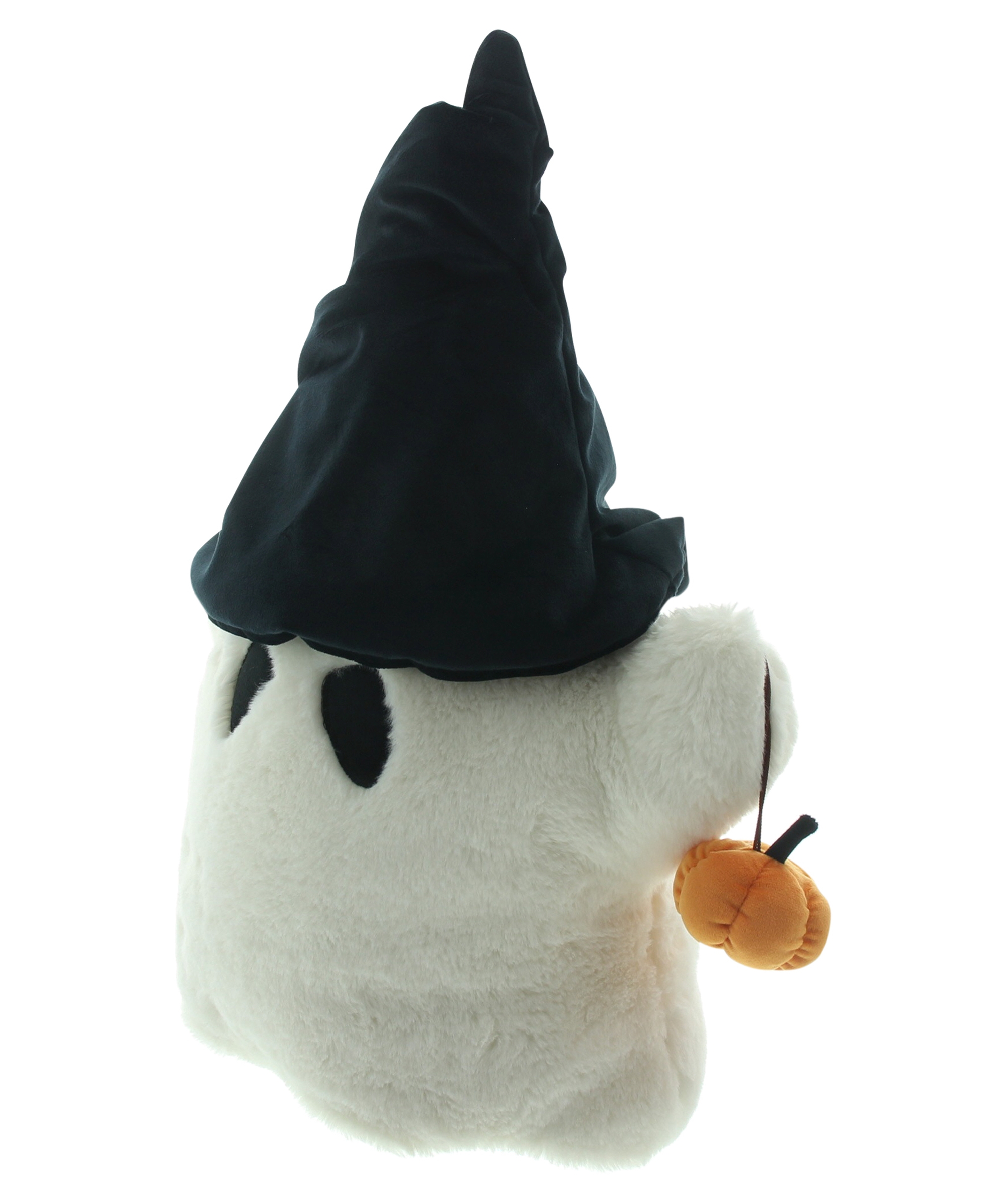 Acheter Coussin décoratif "fantôme"  dans la boutique en ligne de Frank Flechtwaren pour Coussins &amp; remplissages