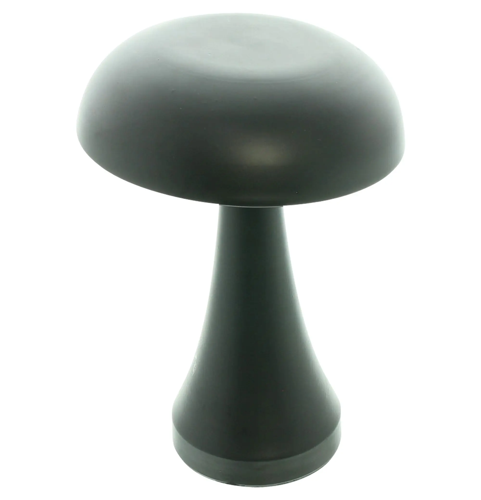 Acheter Lampe LED "champignon" dans la boutique en ligne de Frank Flechtwaren pour Luminaires de jardin Acheter Lampe LED "champignon" dans la boutique en ligne de Frank Flechtwaren pour Luminaires de jardin