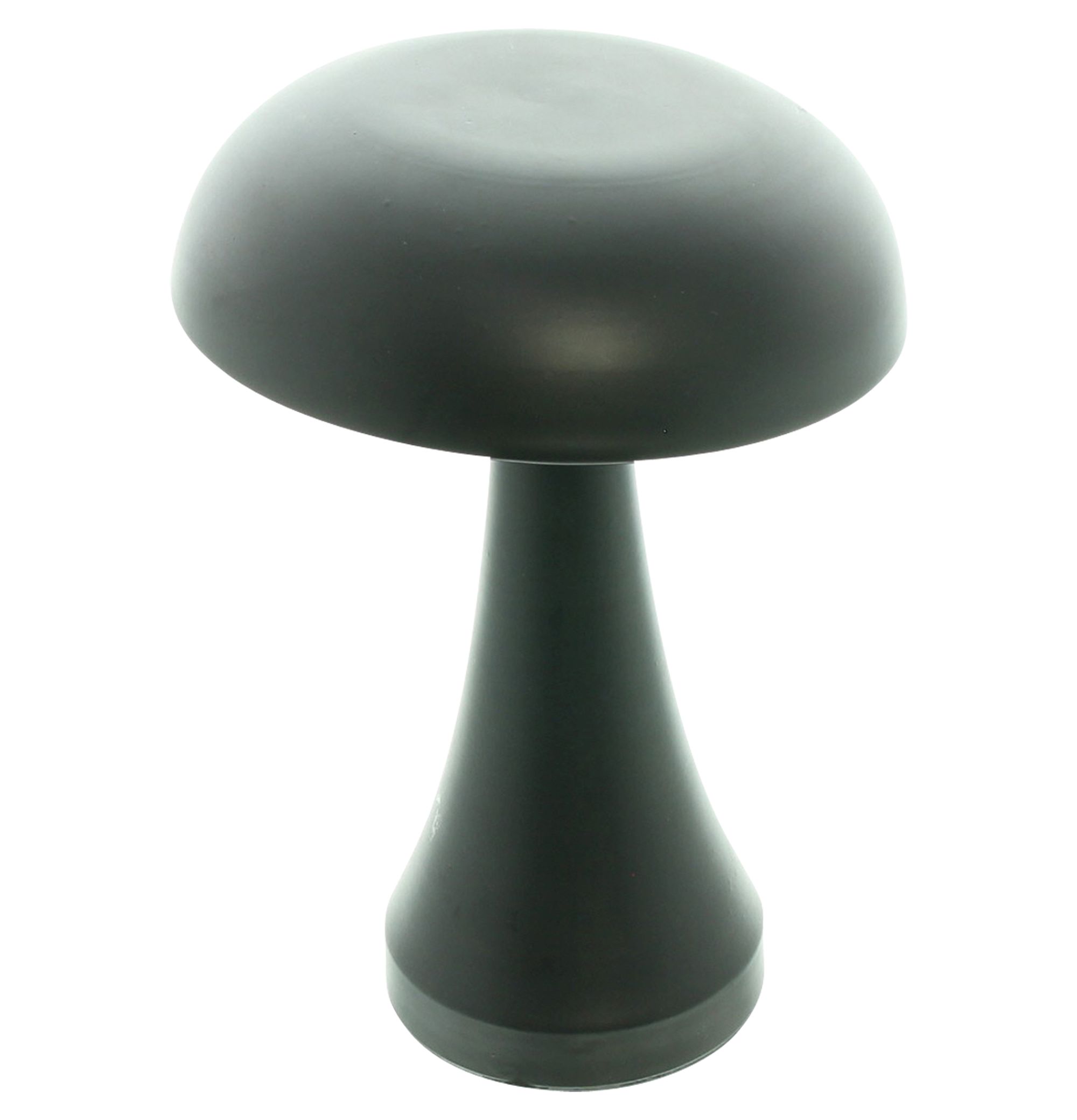 Acheter Lampe LED "champignon" dans la boutique en ligne de Frank Flechtwaren pour Lampes LED Acheter Lampe LED "champignon" dans la boutique en ligne de Frank Flechtwaren pour Lampes LED