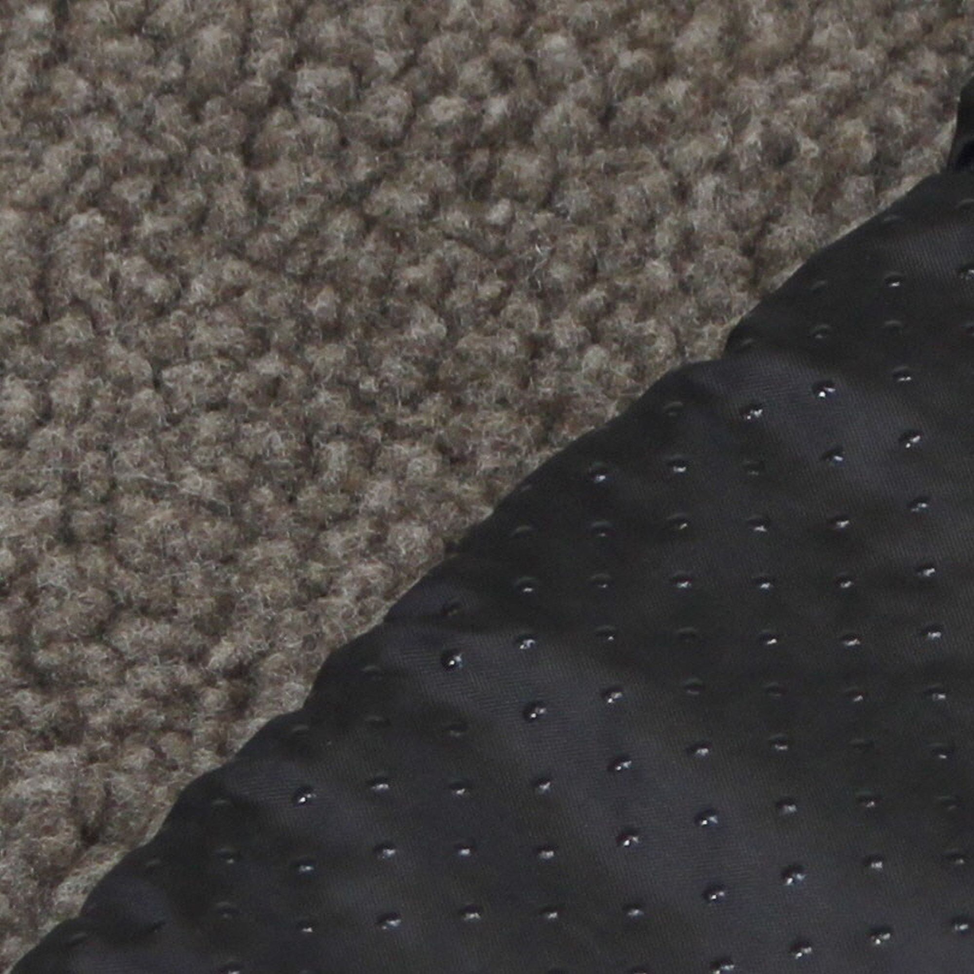 Acheter Couverture pour animaux "Teddy"  dans la boutique en ligne de Frank Flechtwaren pour Paniers &amp; coussins pour animaux