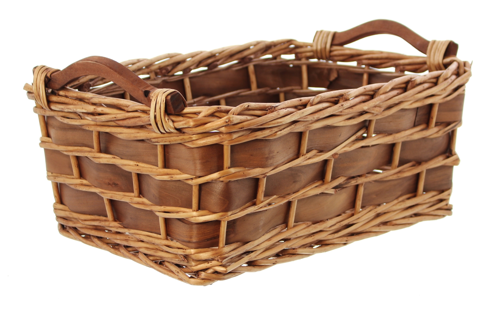 Acheter Panier de rangement "copeaux de bois", GM dans la boutique en ligne de Frank Flechtwaren pour Paniers de remplissage & universels Acheter Panier de rangement "copeaux de bois", GM dans la boutique en ligne de Frank Flechtwaren pour Paniers de remplissage & universels