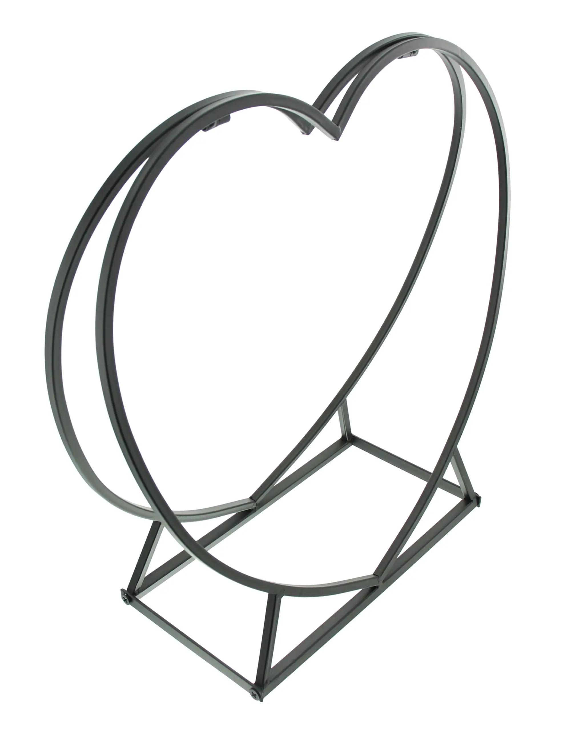 Acheter Étagère pour bois "coeur" dans la boutique en ligne de Frank Flechtwaren pour Paniers & présentoirs en bois Acheter Étagère pour bois "coeur" dans la boutique en ligne de Frank Flechtwaren pour Paniers & présentoirs en bois