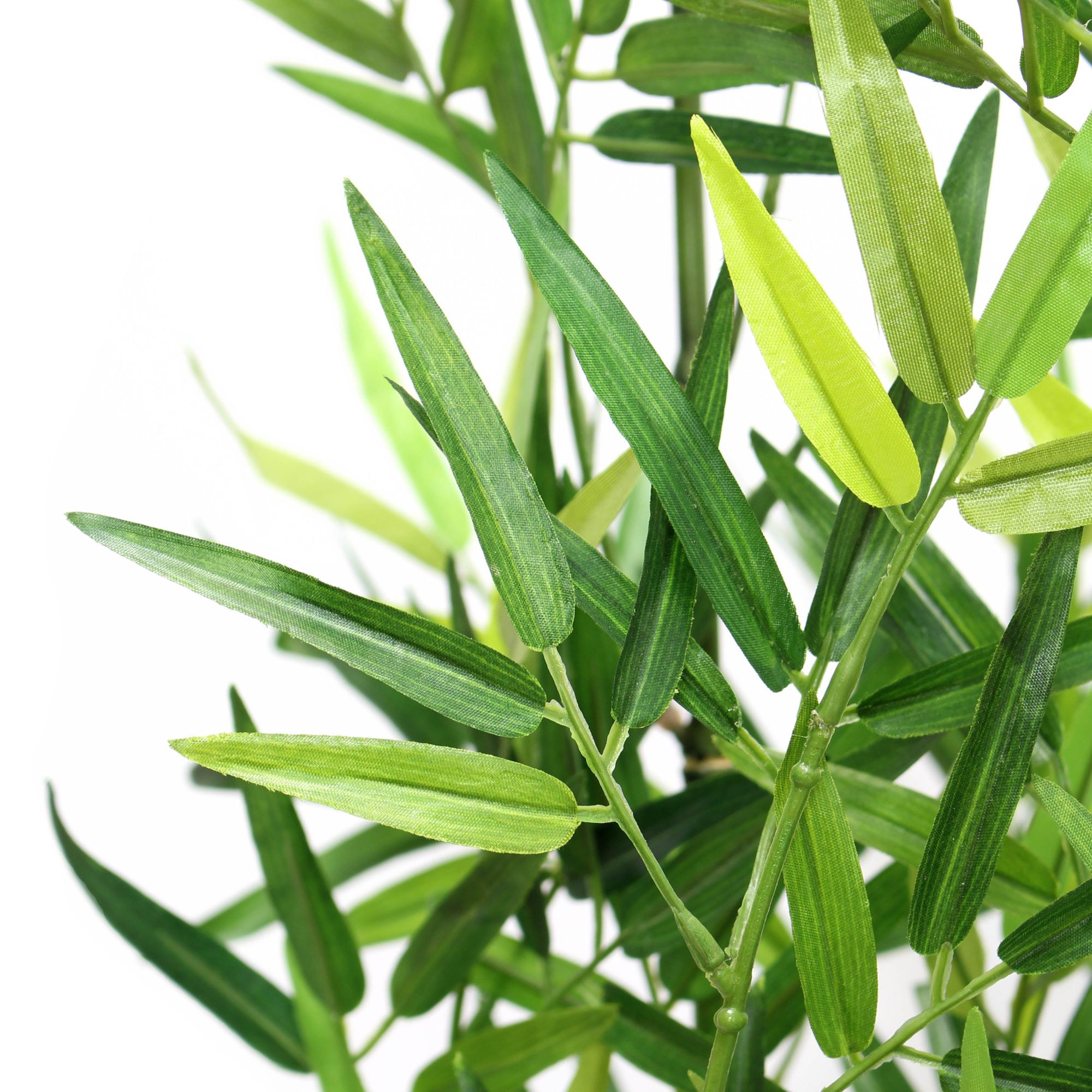 Acheter Plante "bambou"  dans la boutique en ligne de Frank Flechtwaren pour Plantes artificielles