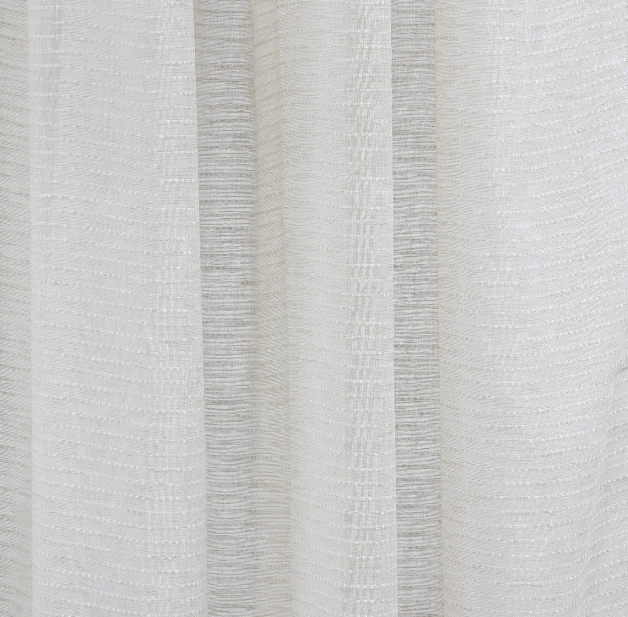 Acheter Rideau "Casa"  dans la boutique en ligne de Frank Flechtwaren pour Rideaux et foulards