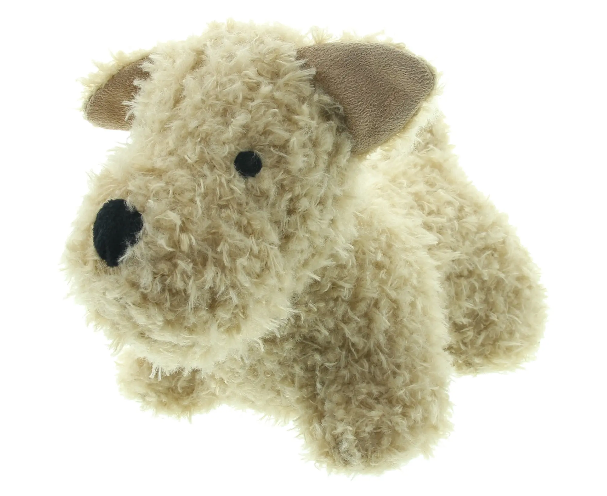 Acheter Cale-porte "Tobi"  dans la boutique en ligne de Frank Flechtwaren pour Idées cadeaux