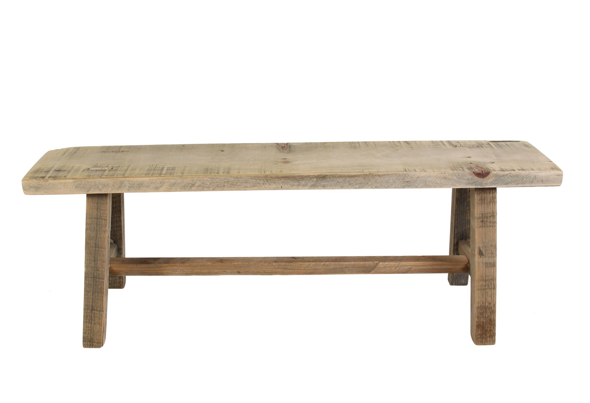Acheter Petit banc bois "look usé" dans la boutique en ligne de Frank Flechtwaren pour Pâques Acheter Petit banc bois "look usé" dans la boutique en ligne de Frank Flechtwaren pour Pâques