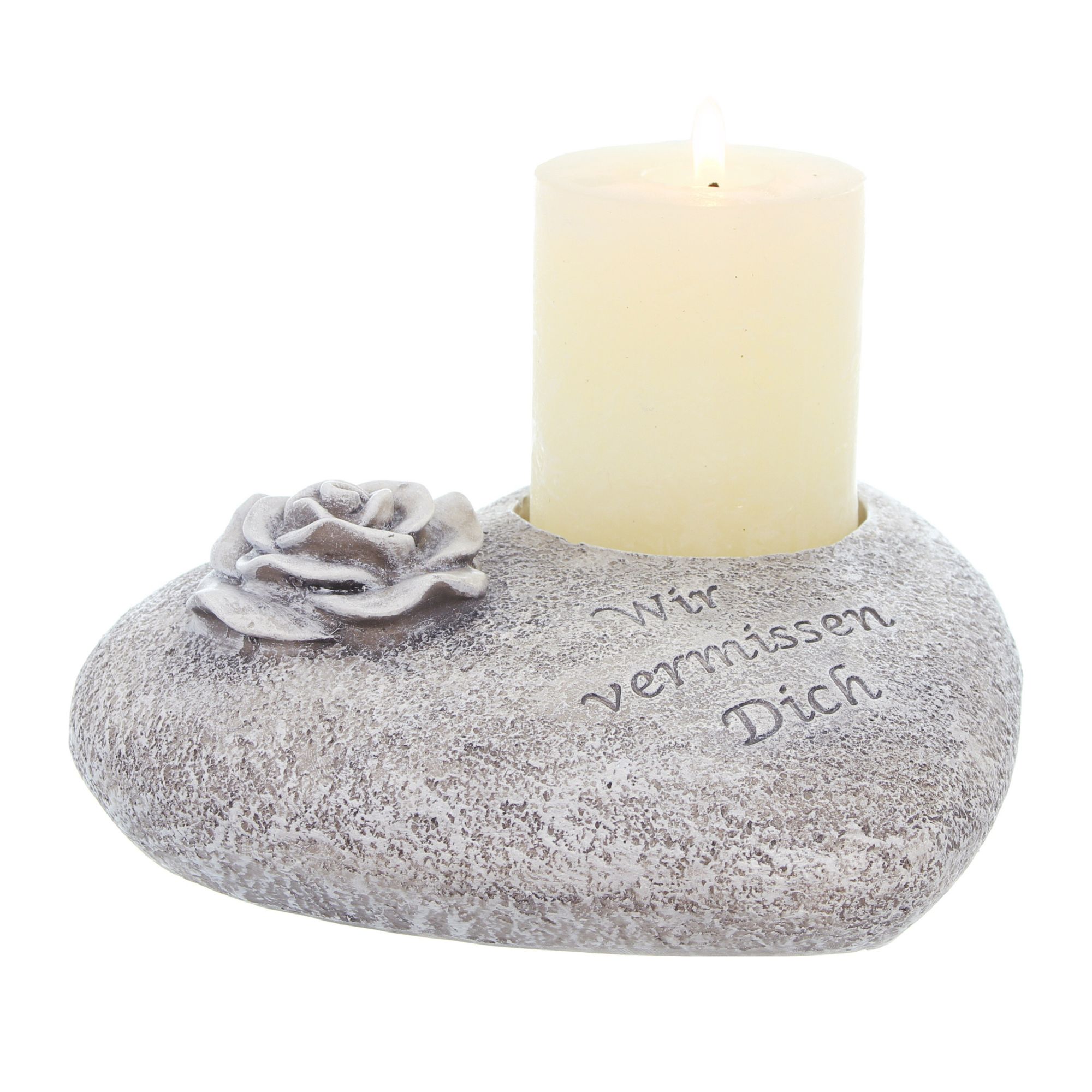 Acheter Ornement pour cimetière "coeur" dans la boutique en ligne de Frank Flechtwaren pour Automne Acheter Ornement pour cimetière "coeur" dans la boutique en ligne de Frank Flechtwaren pour Automne