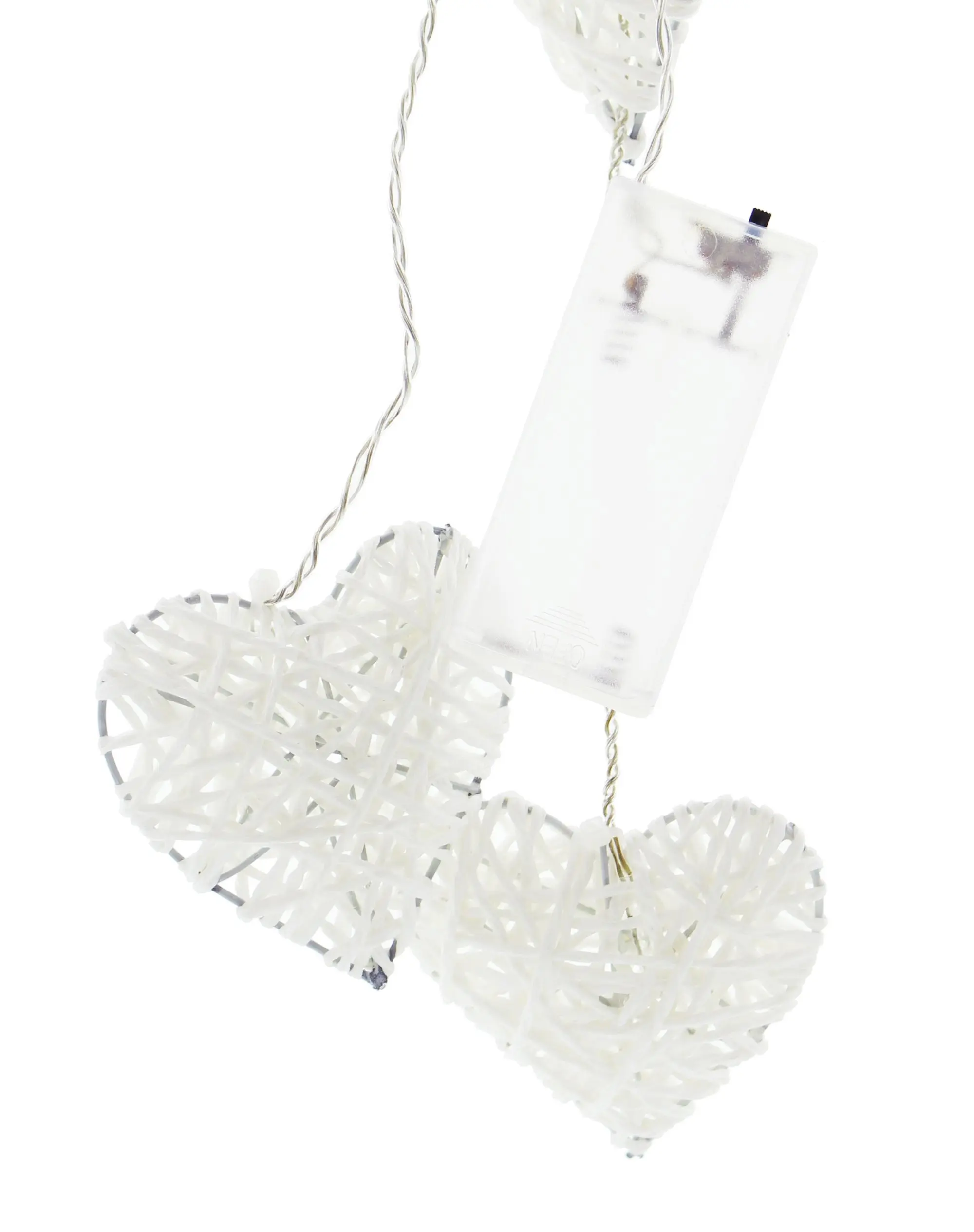 Acheter Suspension LED "cœur" dans la boutique en ligne de Frank Flechtwaren pour Suspensions LED Acheter Suspension LED "cœur" dans la boutique en ligne de Frank Flechtwaren pour Suspensions LED