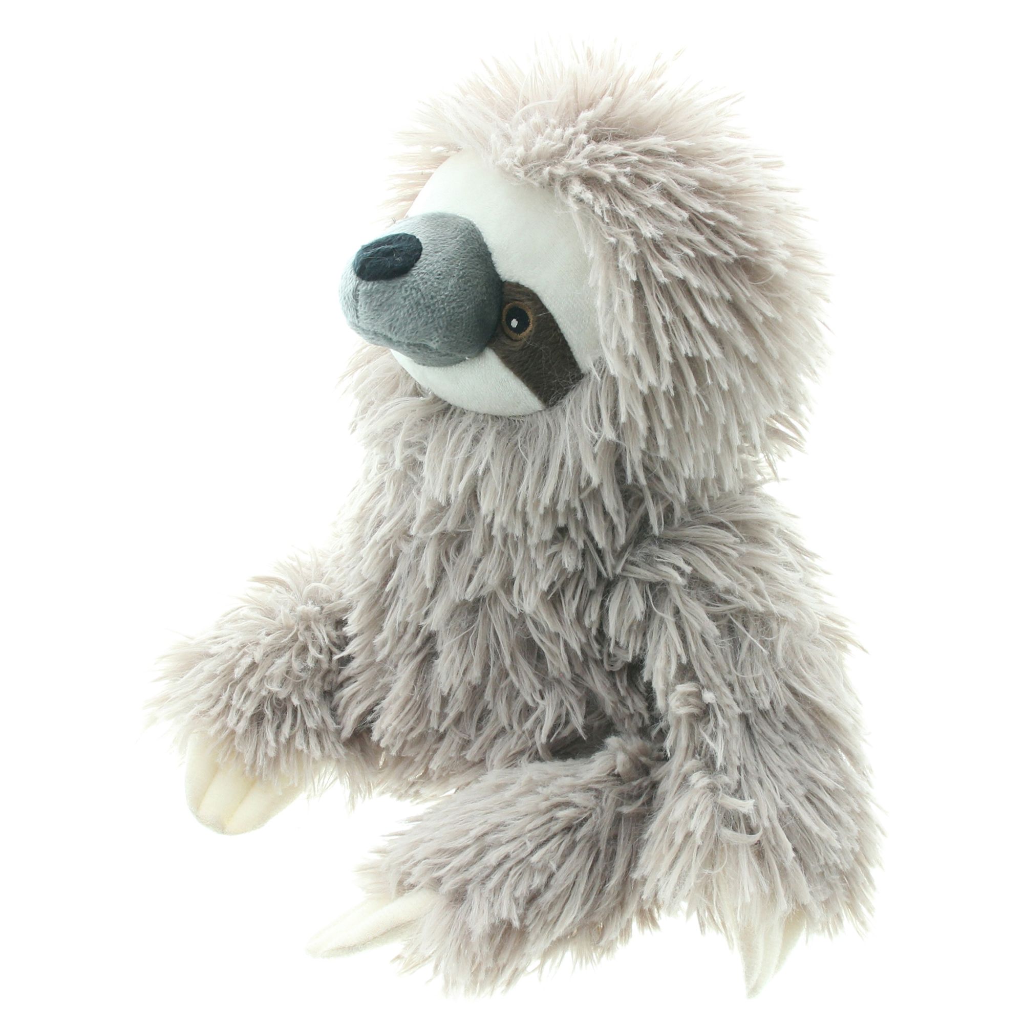 Acheter Cale-porte "Lazy Luke"  dans la boutique en ligne de Frank Flechtwaren pour Cales-portes