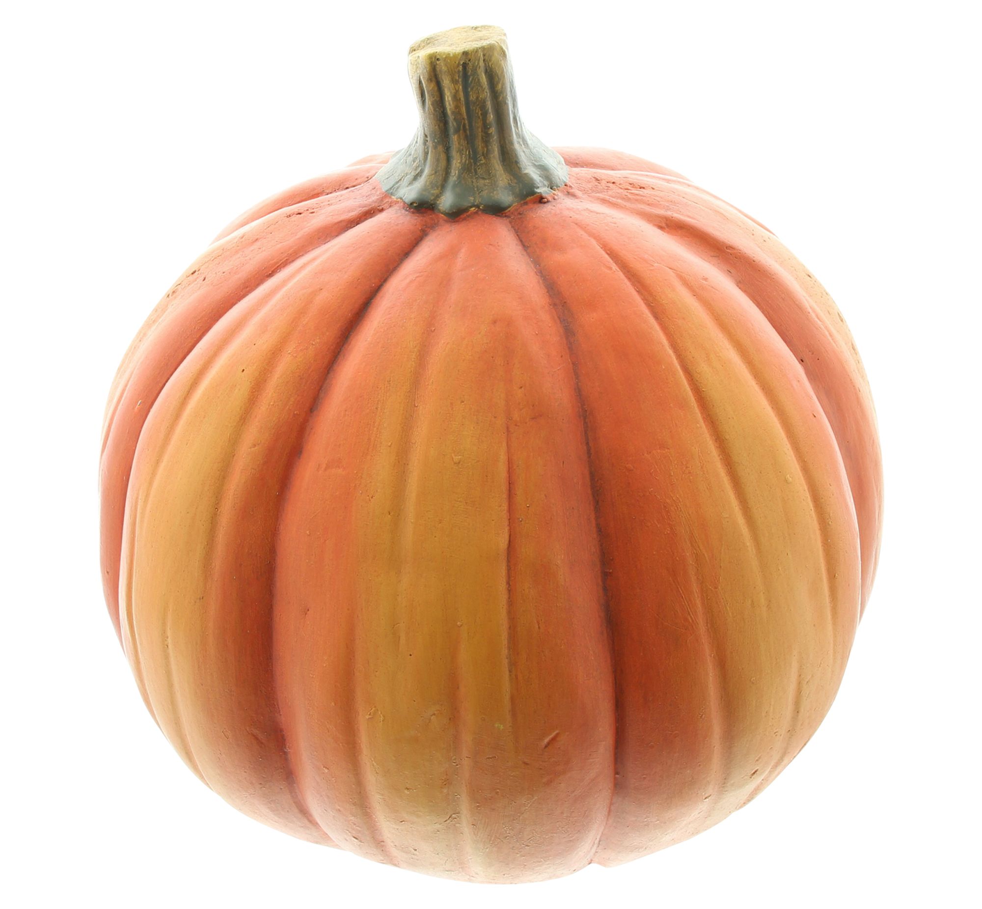 Acheter Citrouille LED "Halloween" dans la boutique en ligne de Frank Flechtwaren pour Automne Acheter Citrouille LED "Halloween" dans la boutique en ligne de Frank Flechtwaren pour Automne