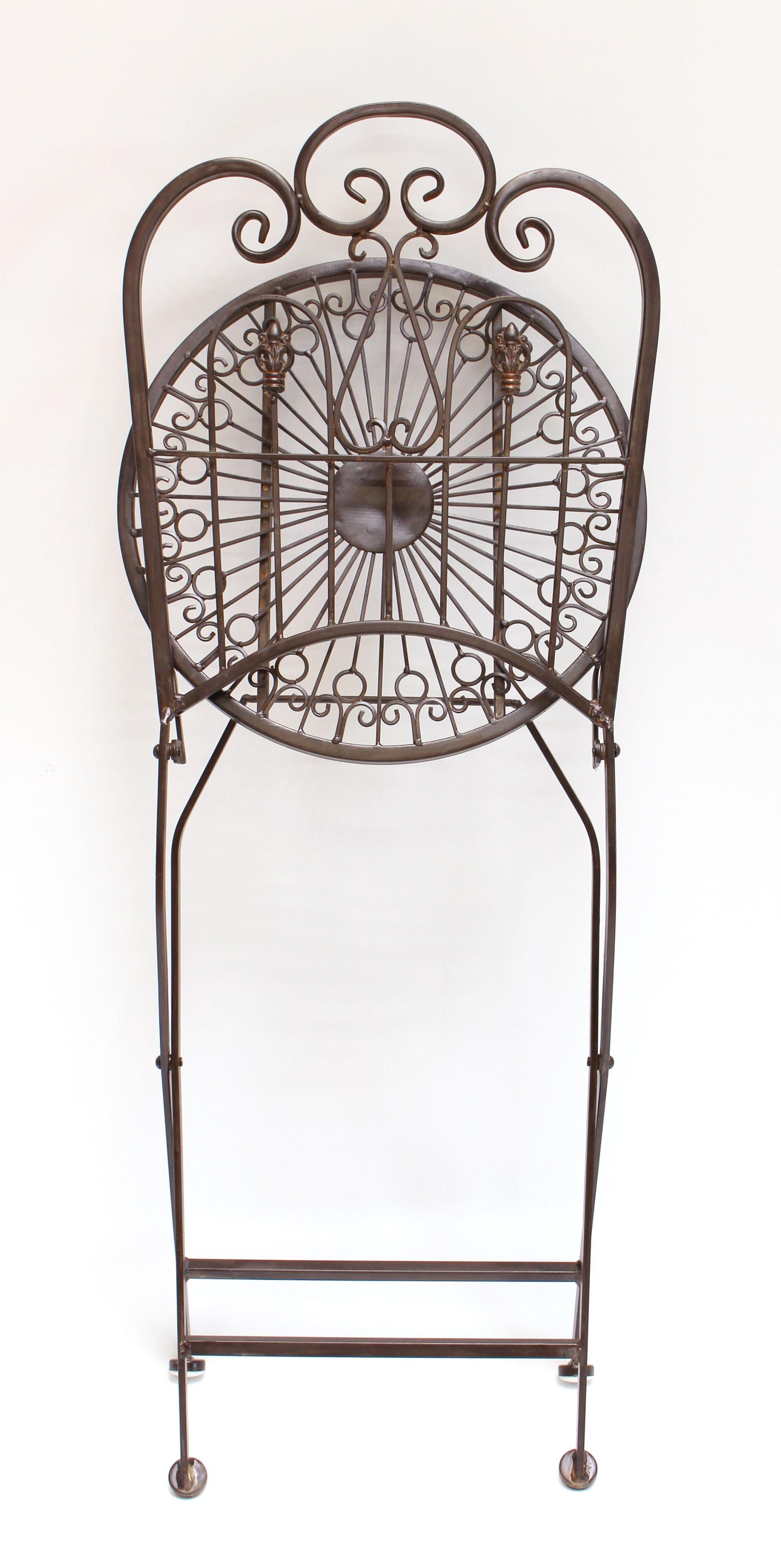 Acheter Chaise pliable "Provence" dans la boutique en ligne de Frank Flechtwaren pour Fauteuils & chaises Acheter Chaise pliable "Provence" dans la boutique en ligne de Frank Flechtwaren pour Fauteuils & chaises